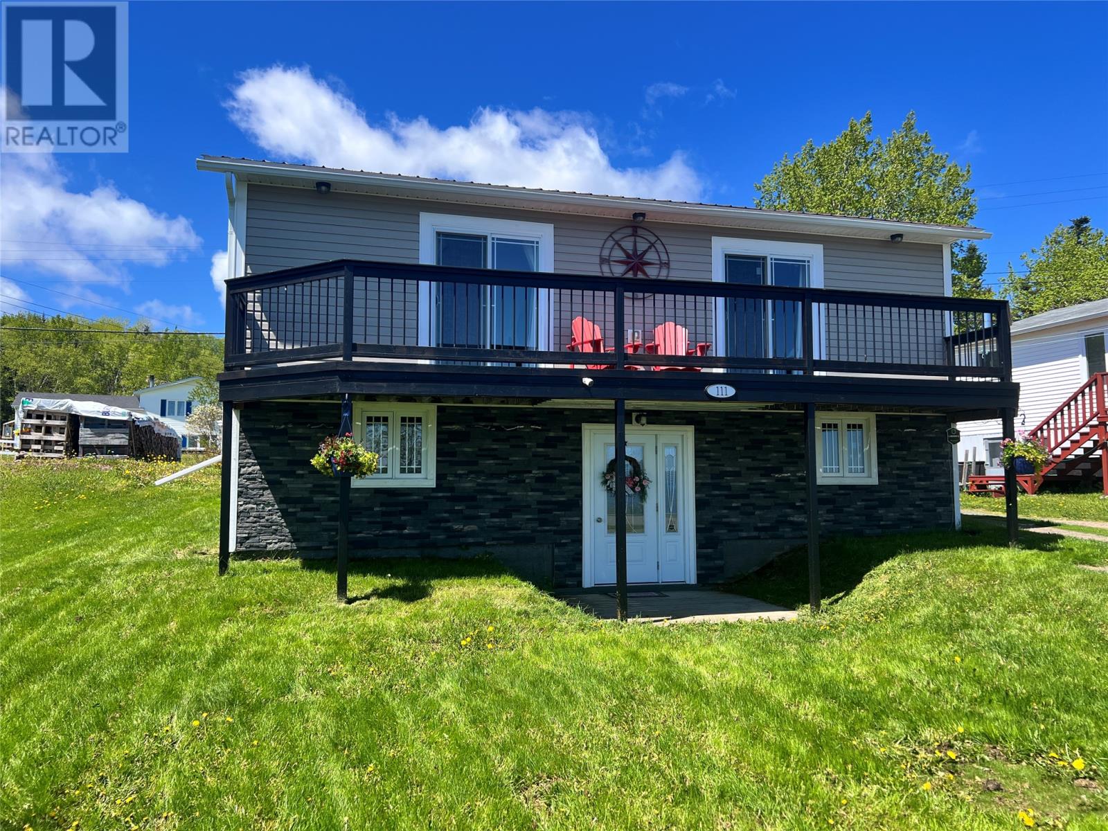 111 Main Street - 35