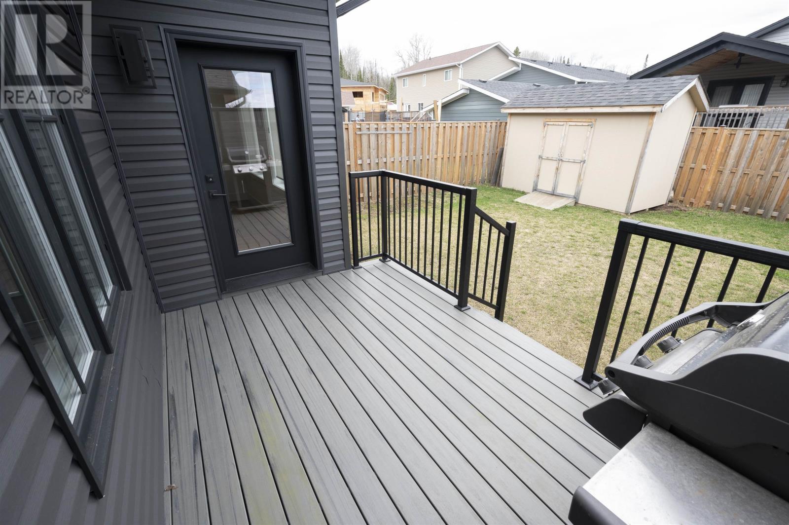 510 Gemstone Drive - 28