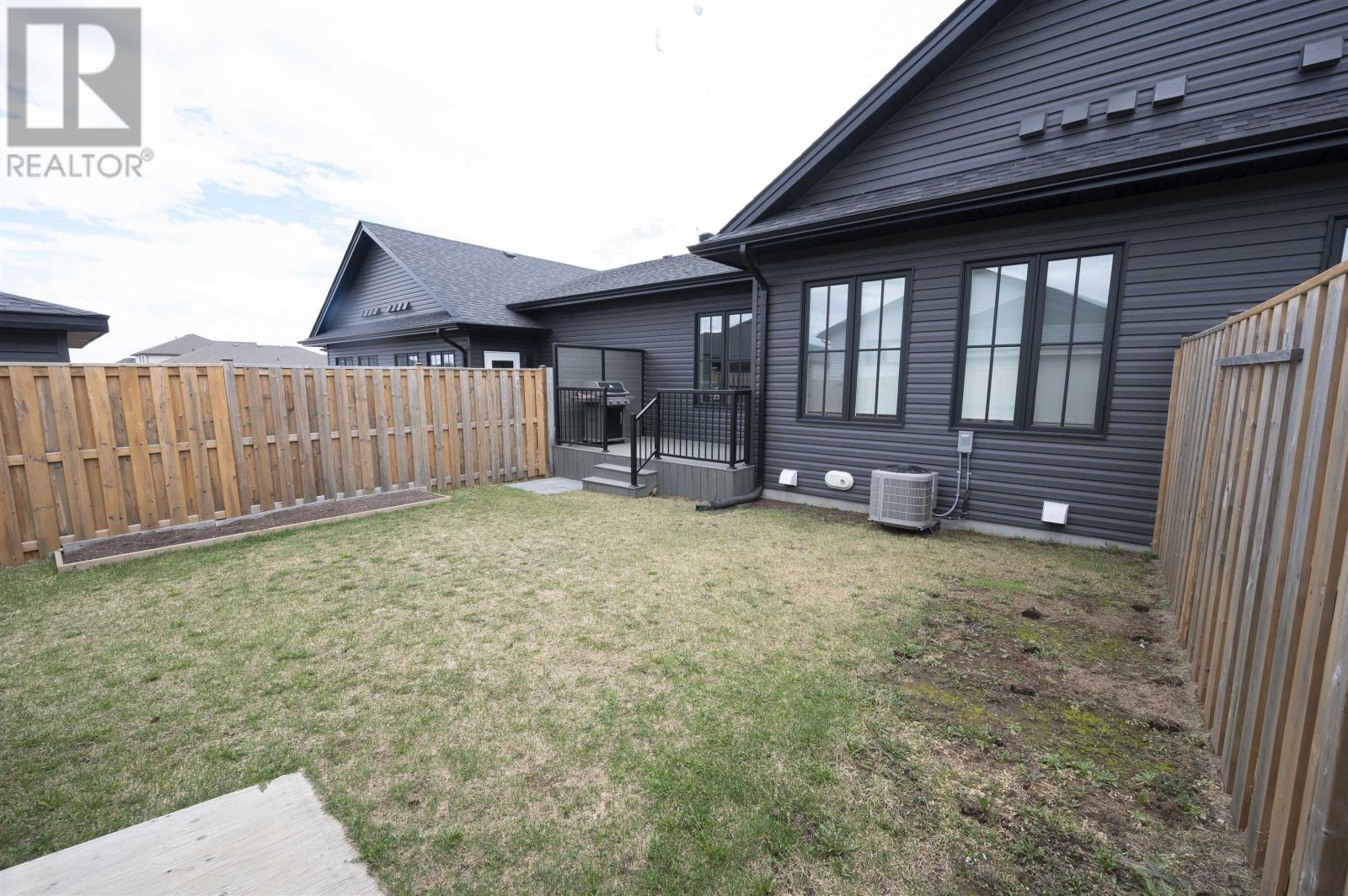 510 Gemstone Drive - 29