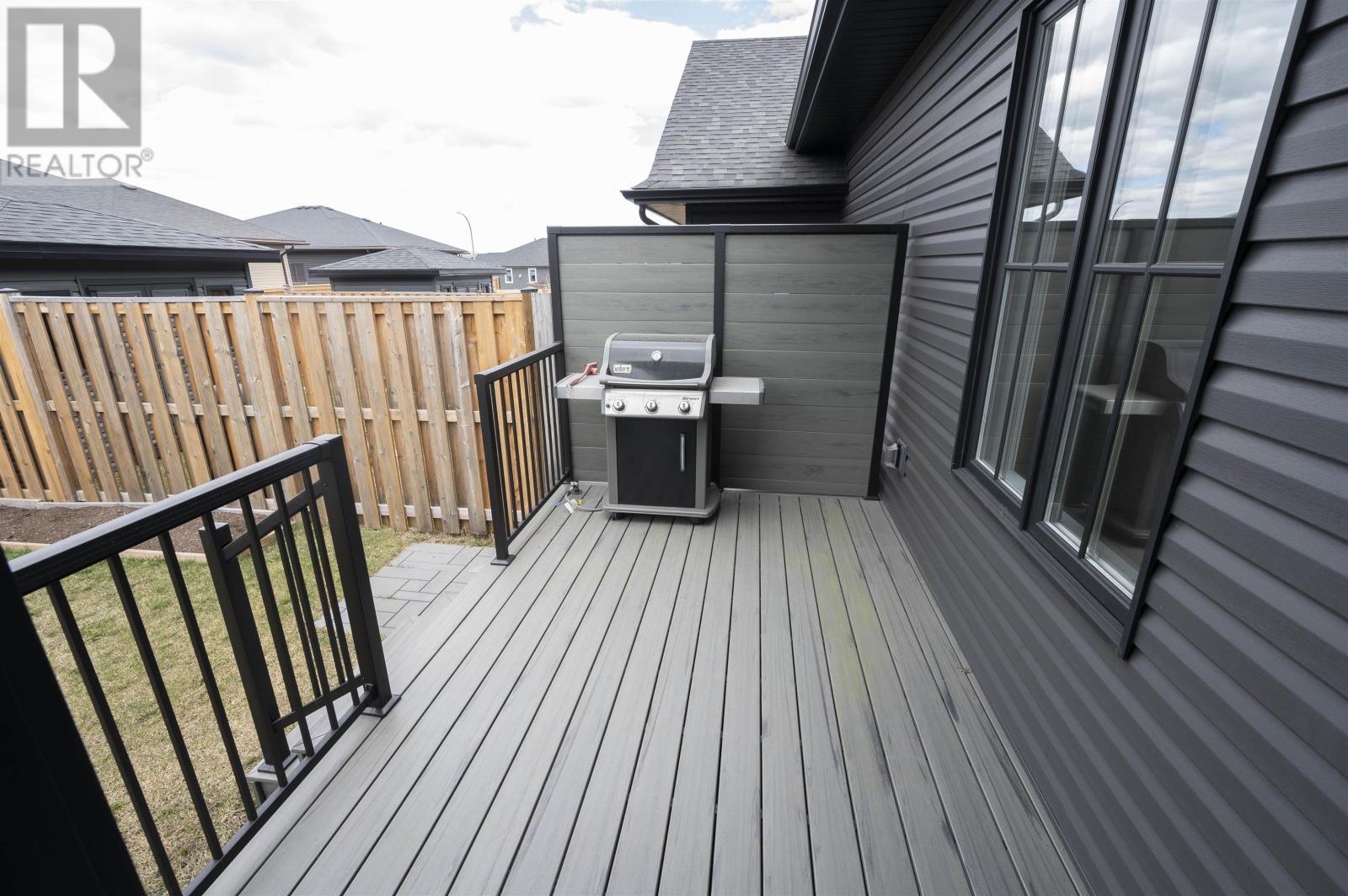 510 Gemstone Drive - 27