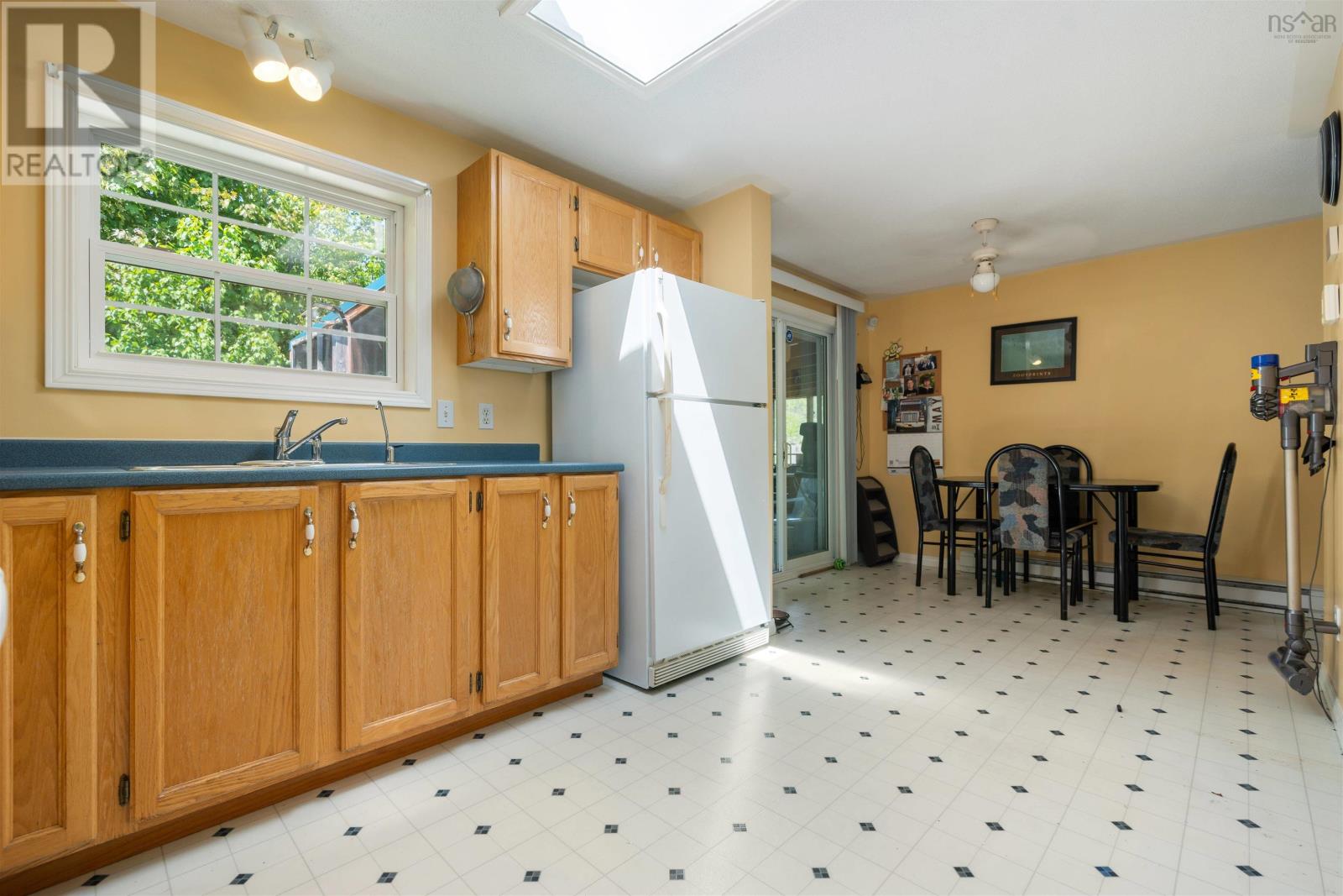 28 West Jeddore Road - 13