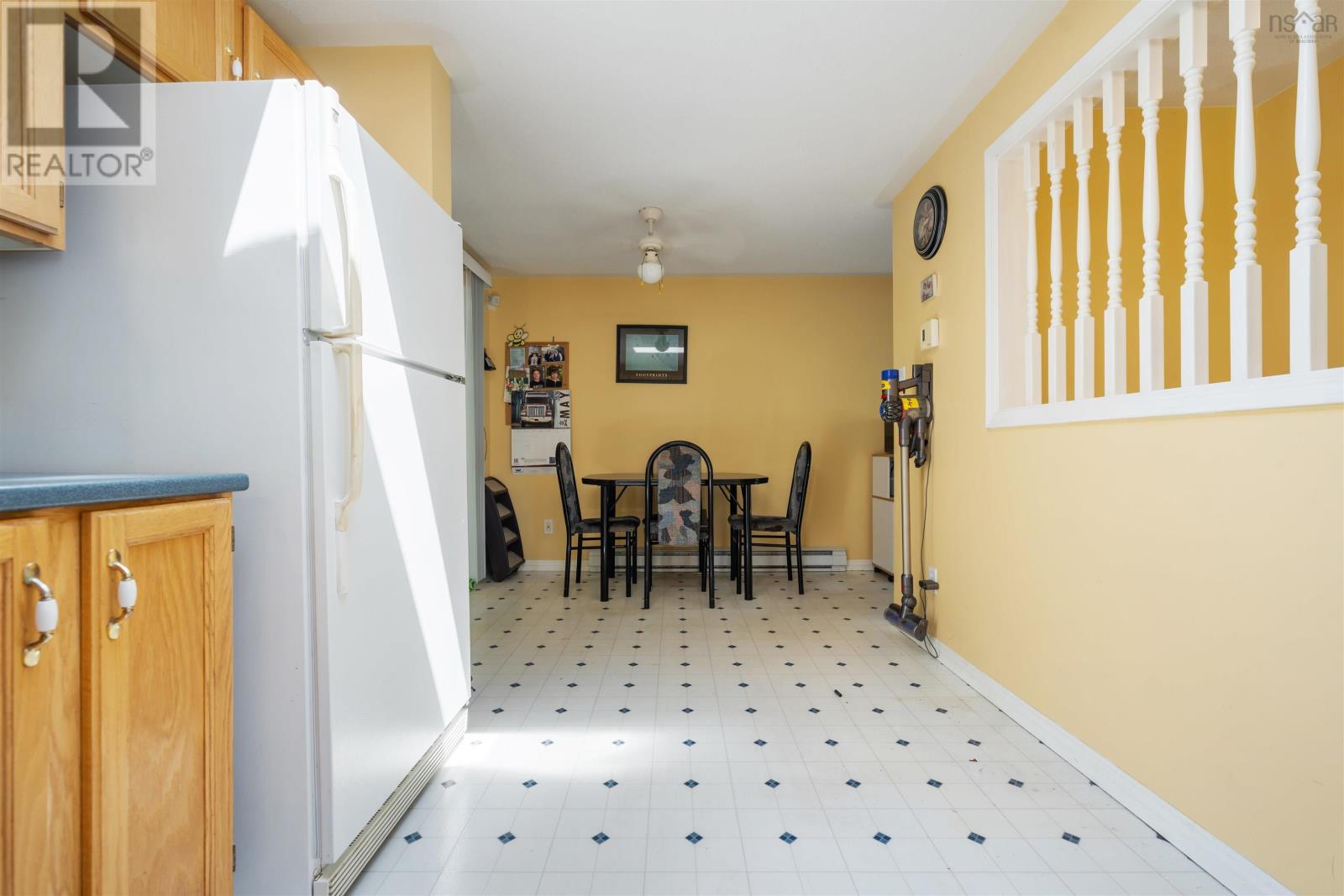 28 West Jeddore Road - 14