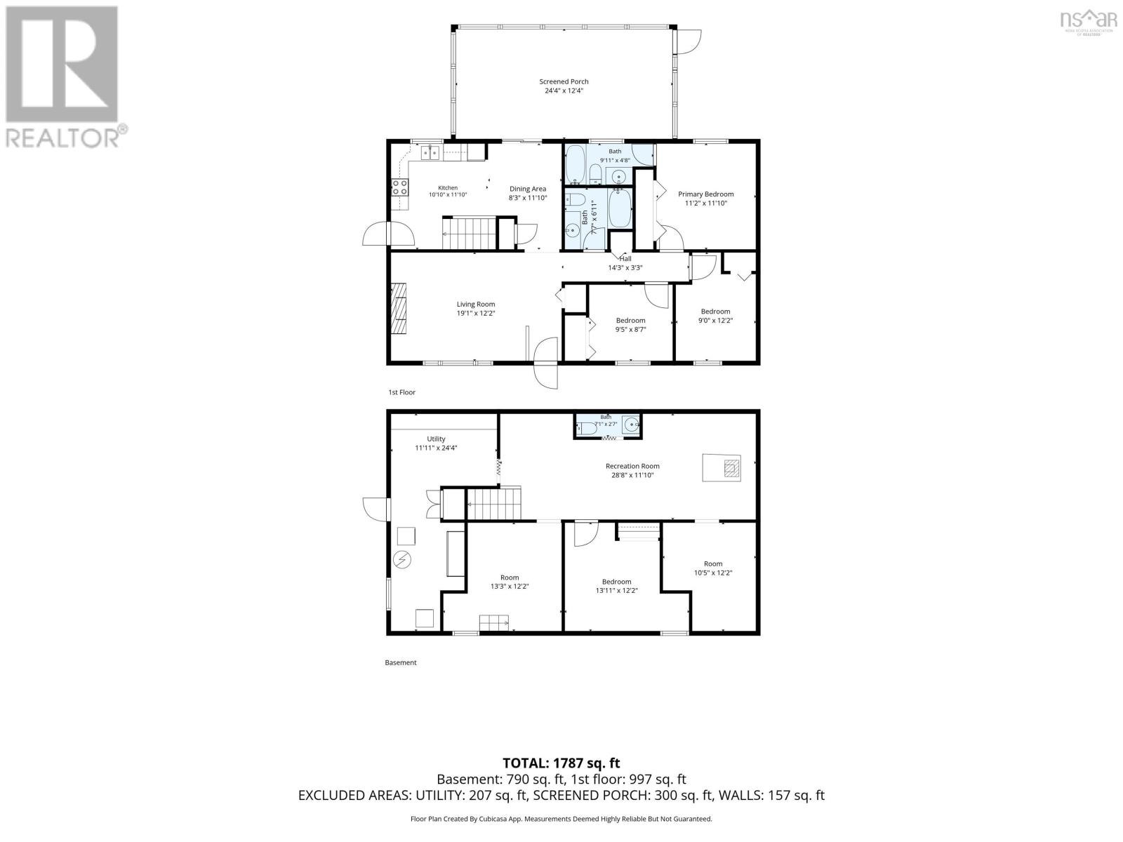 28 West Jeddore Road - 48