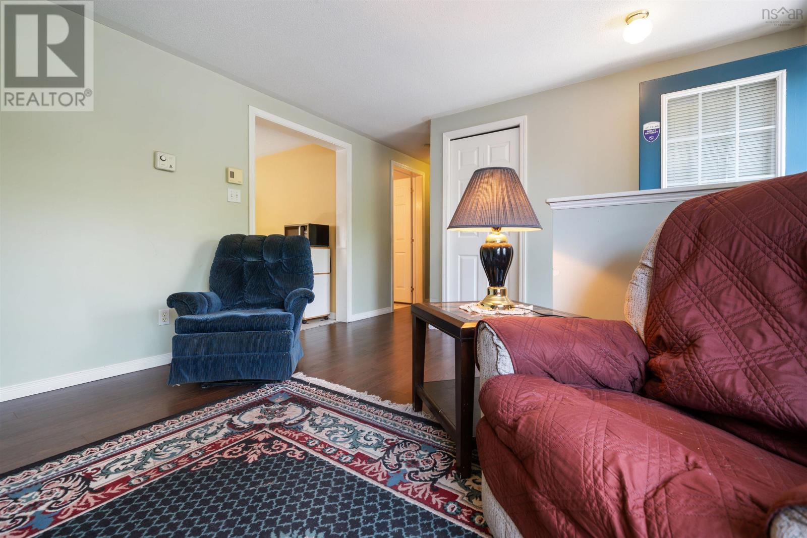 28 West Jeddore Road - 9