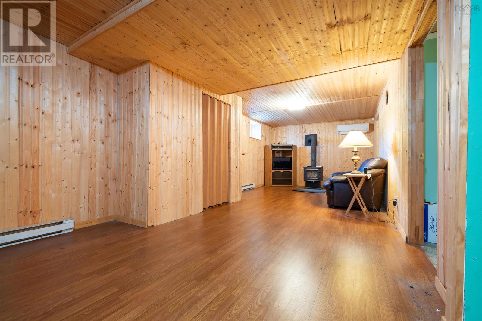 28 West Jeddore Road - 31