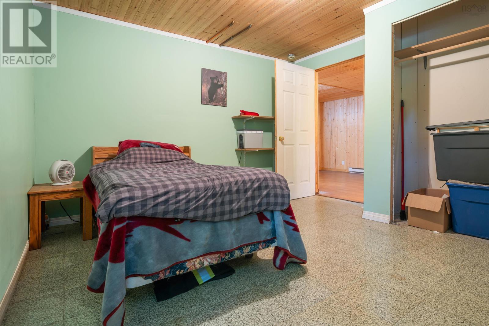 28 West Jeddore Road - 36