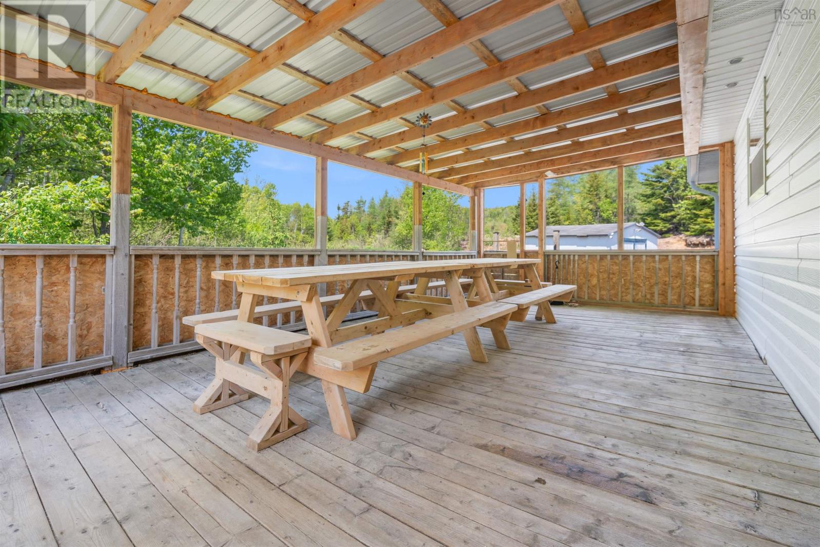 28 West Jeddore Road - 15