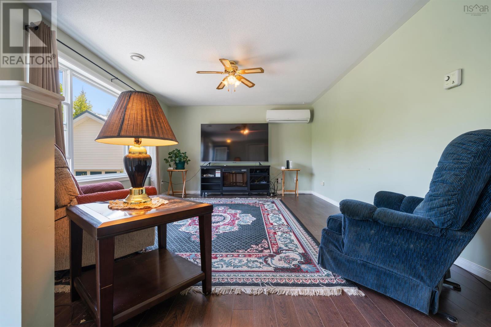 28 West Jeddore Road - 8