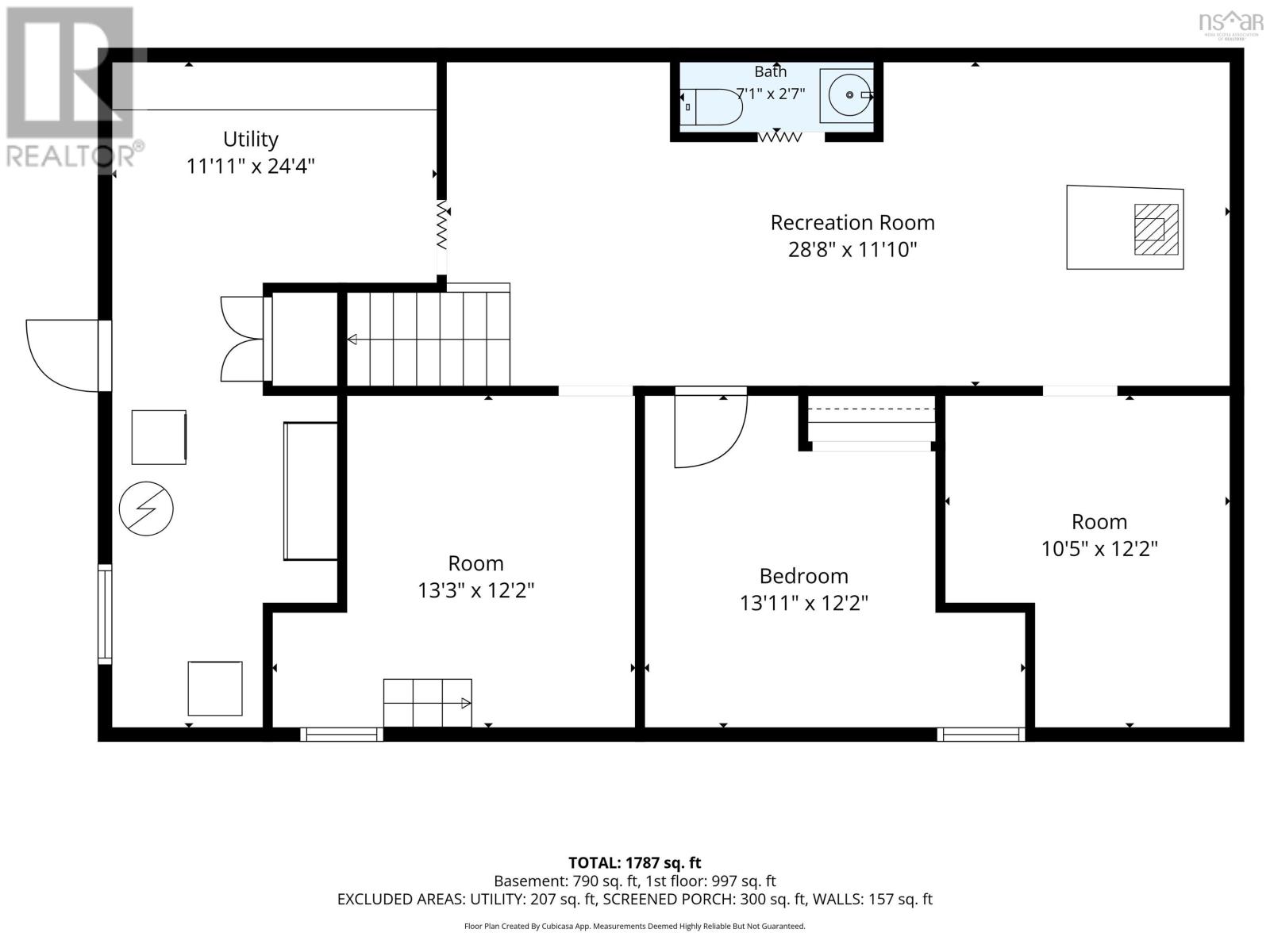 28 West Jeddore Road - 47
