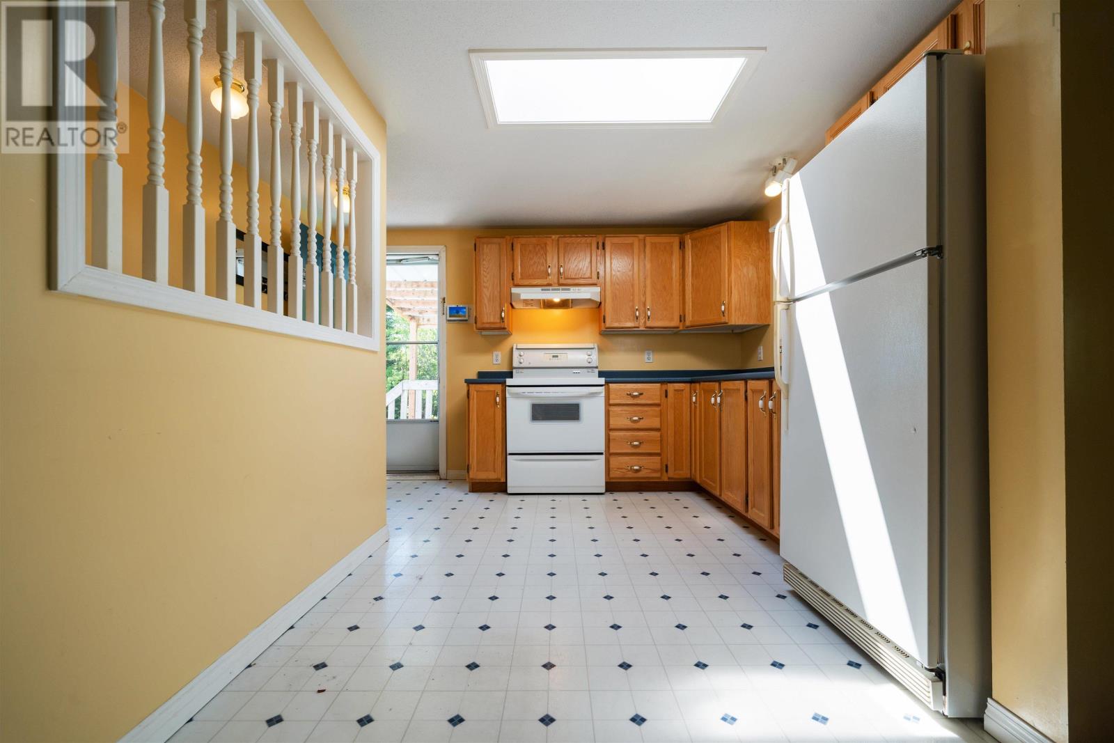 28 West Jeddore Road - 12