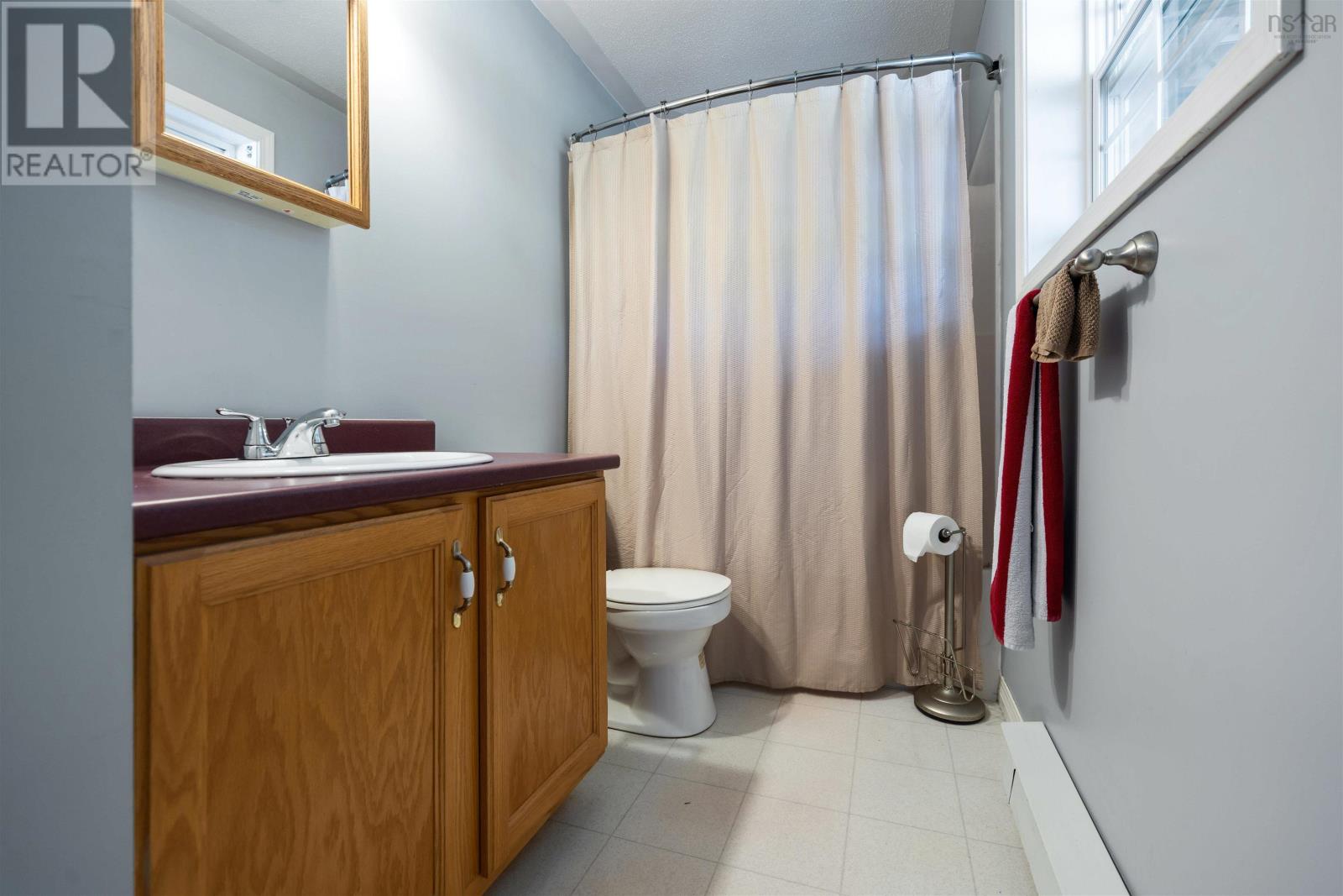 28 West Jeddore Road - 20