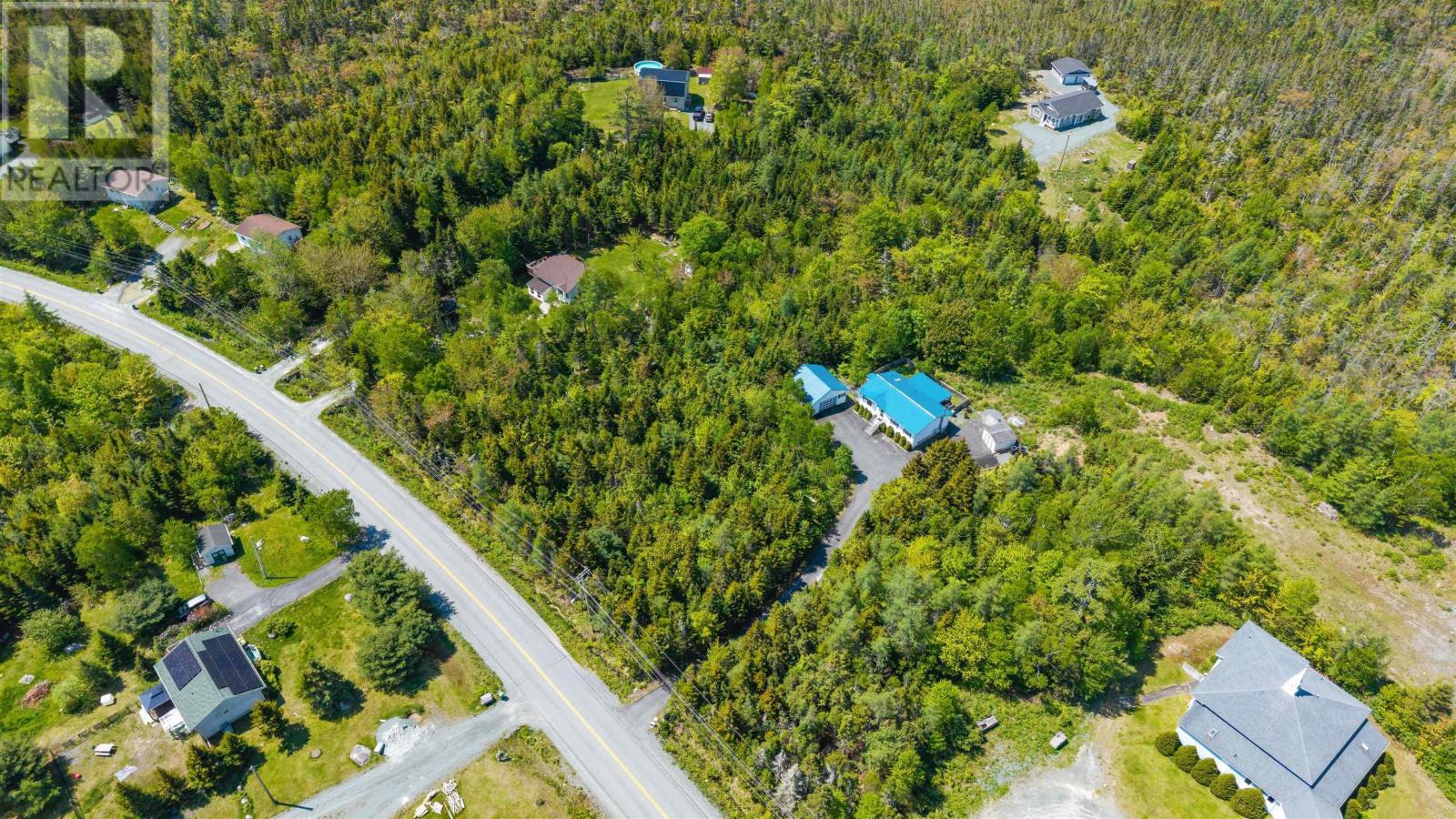 28 West Jeddore Road - 44