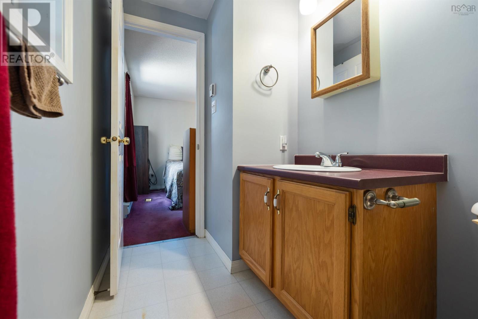 28 West Jeddore Road - 21