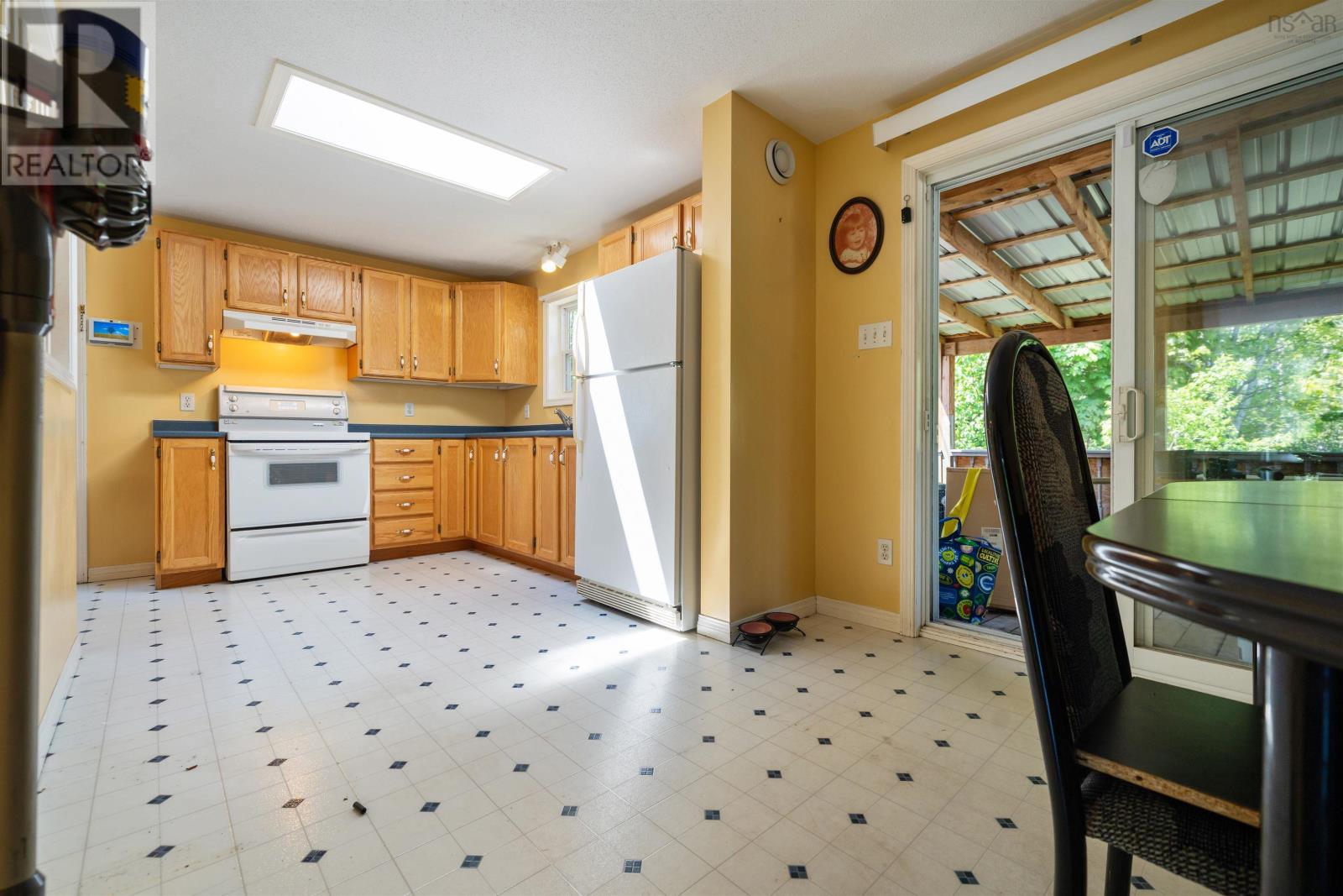 28 West Jeddore Road - 11
