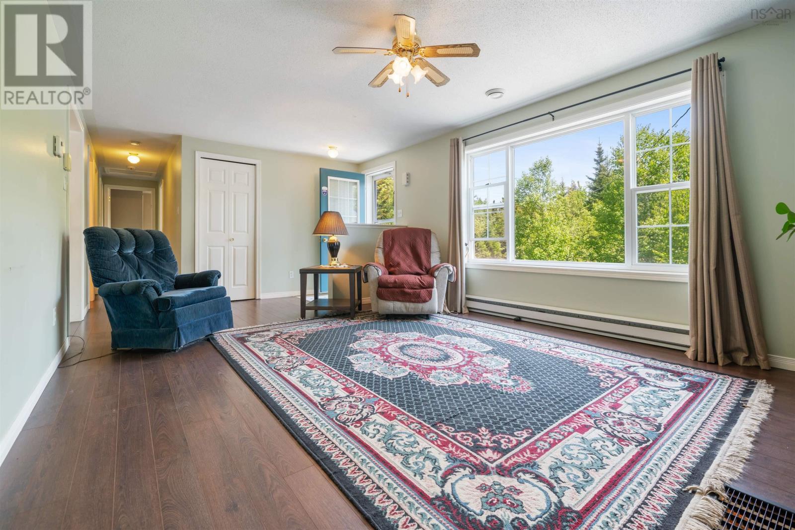 28 West Jeddore Road - 6