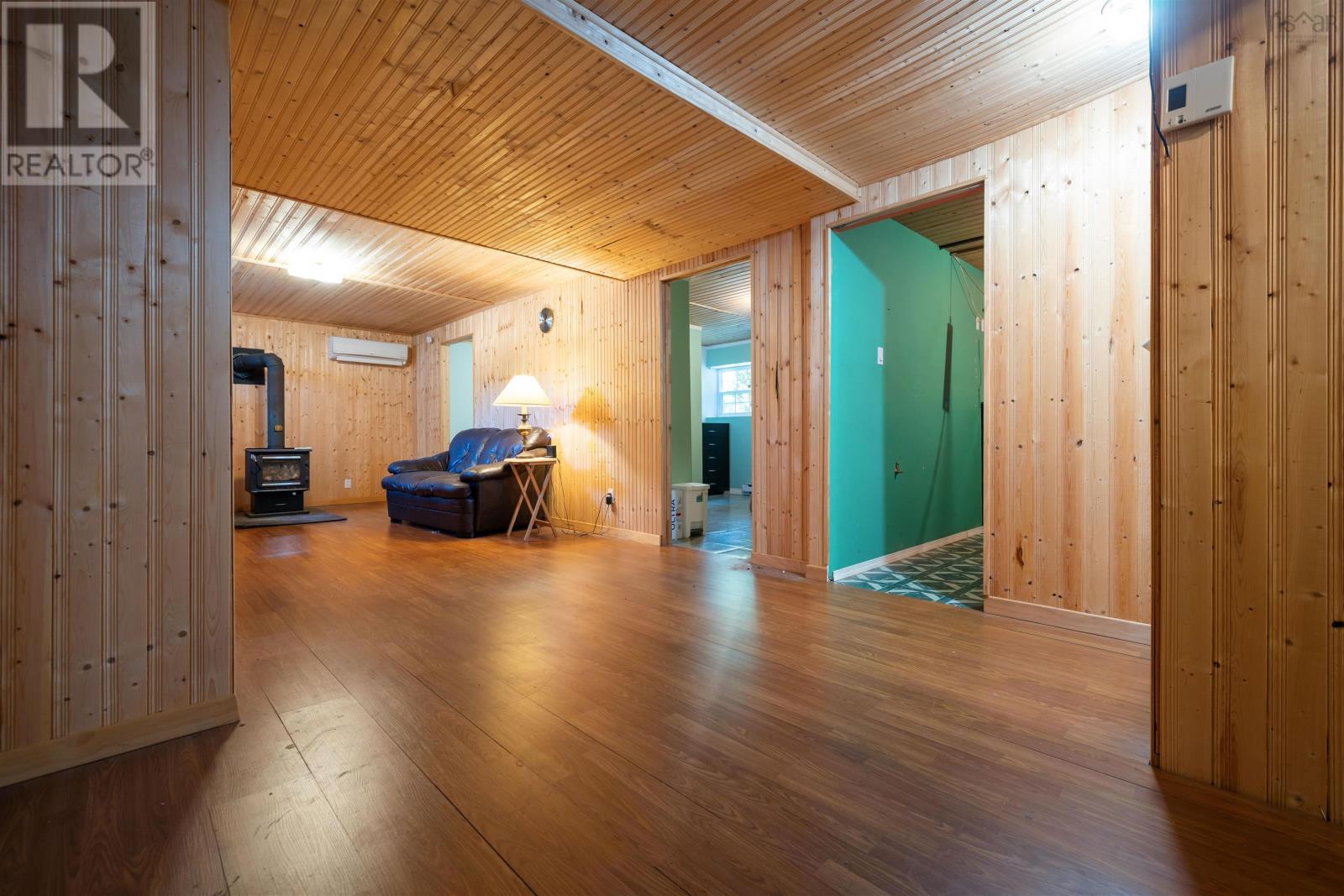 28 West Jeddore Road - 33