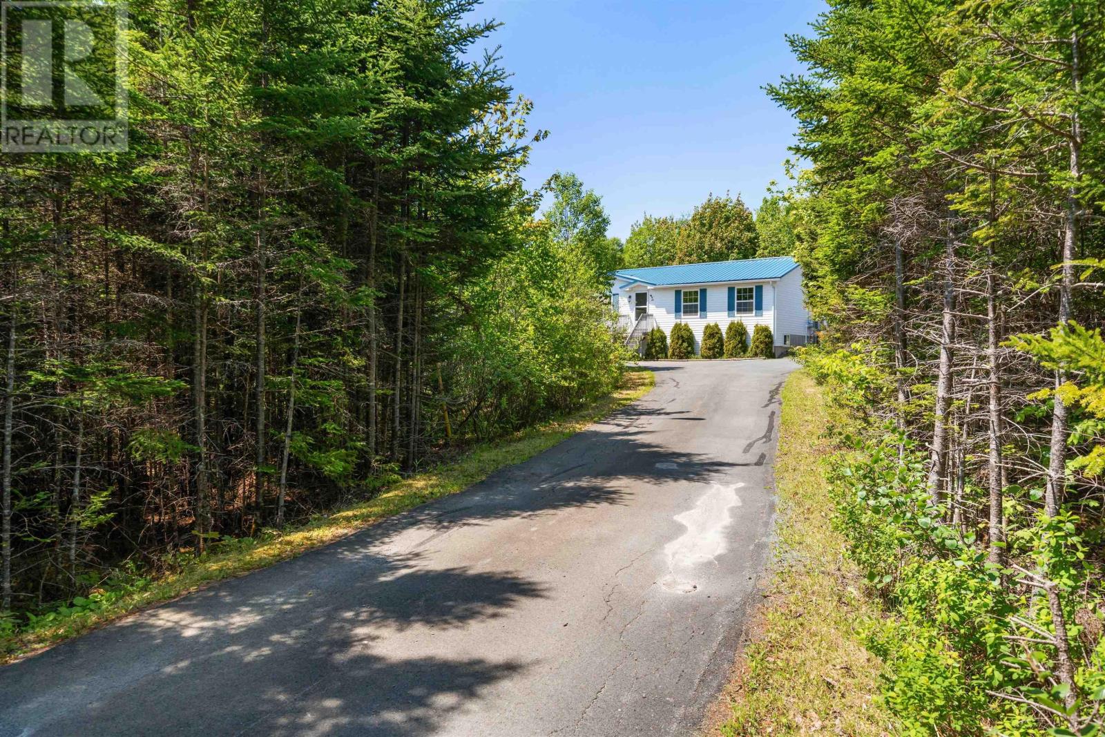 28 West Jeddore Road - 3