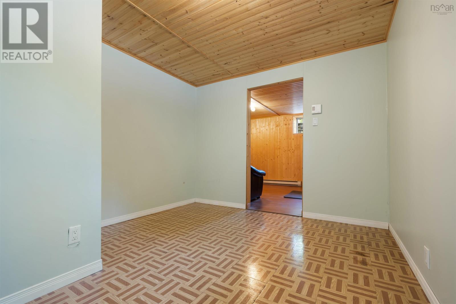 28 West Jeddore Road - 39