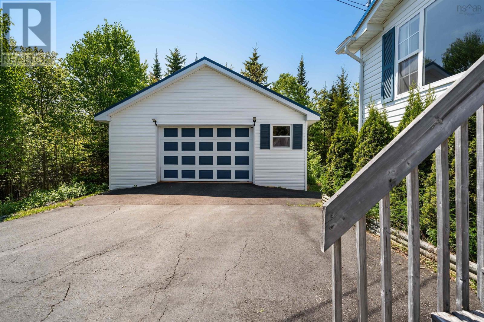 28 West Jeddore Road - 41