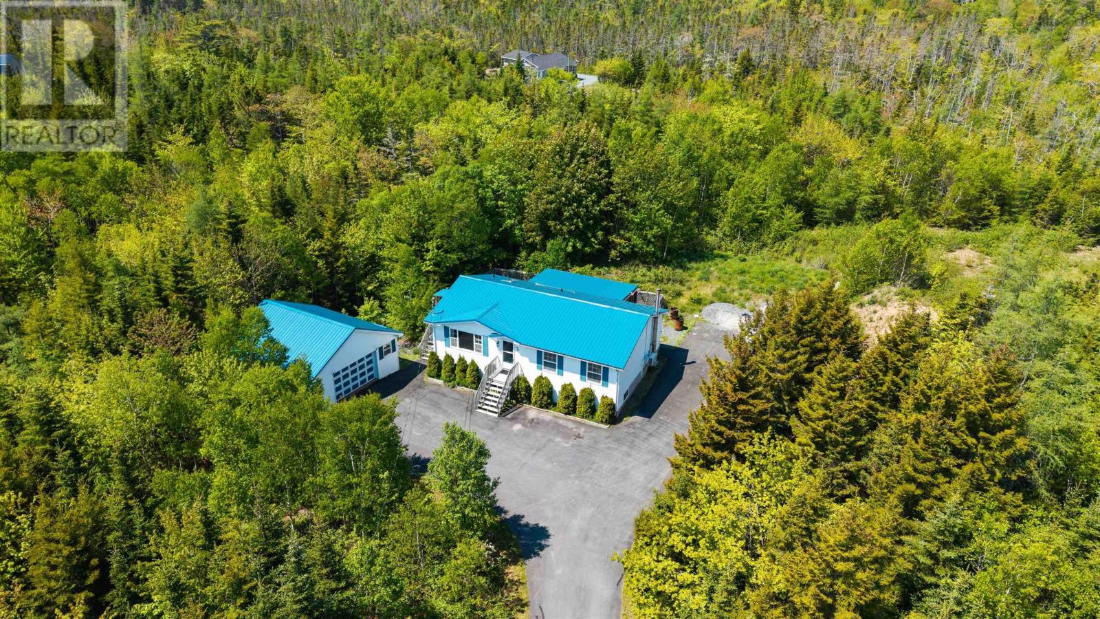 28 West Jeddore Road - 45