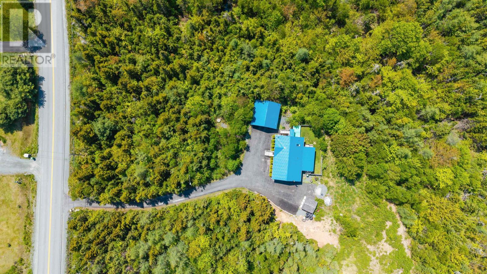 28 West Jeddore Road - 43