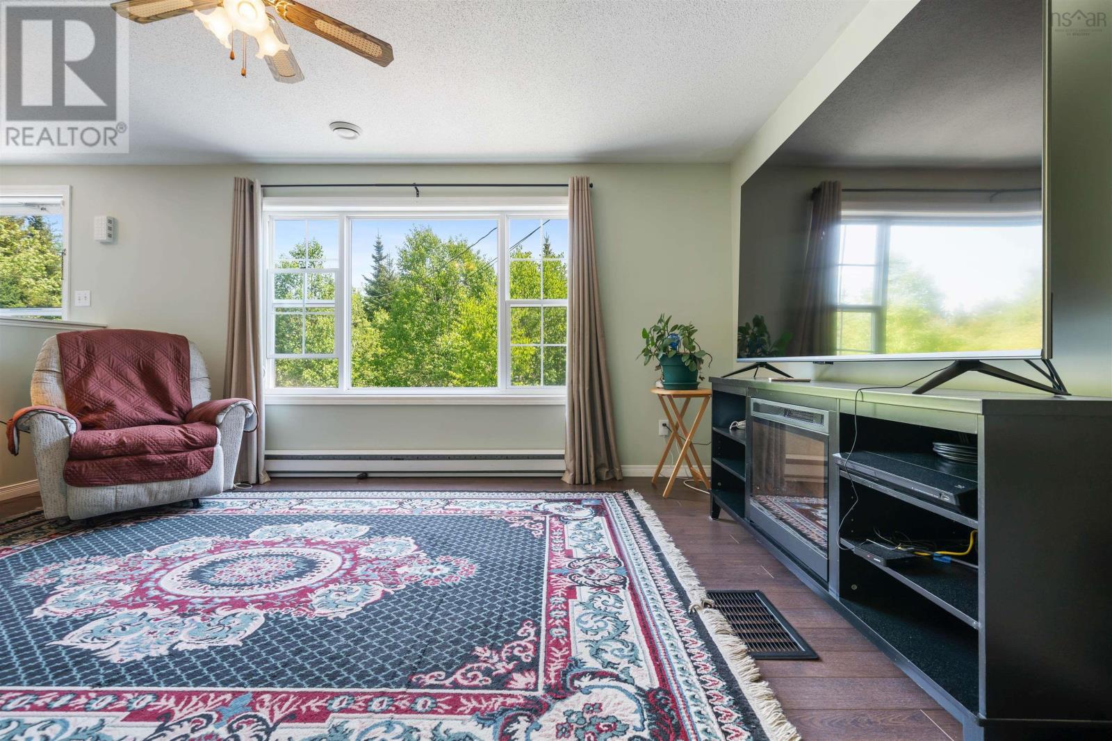 28 West Jeddore Road - 7