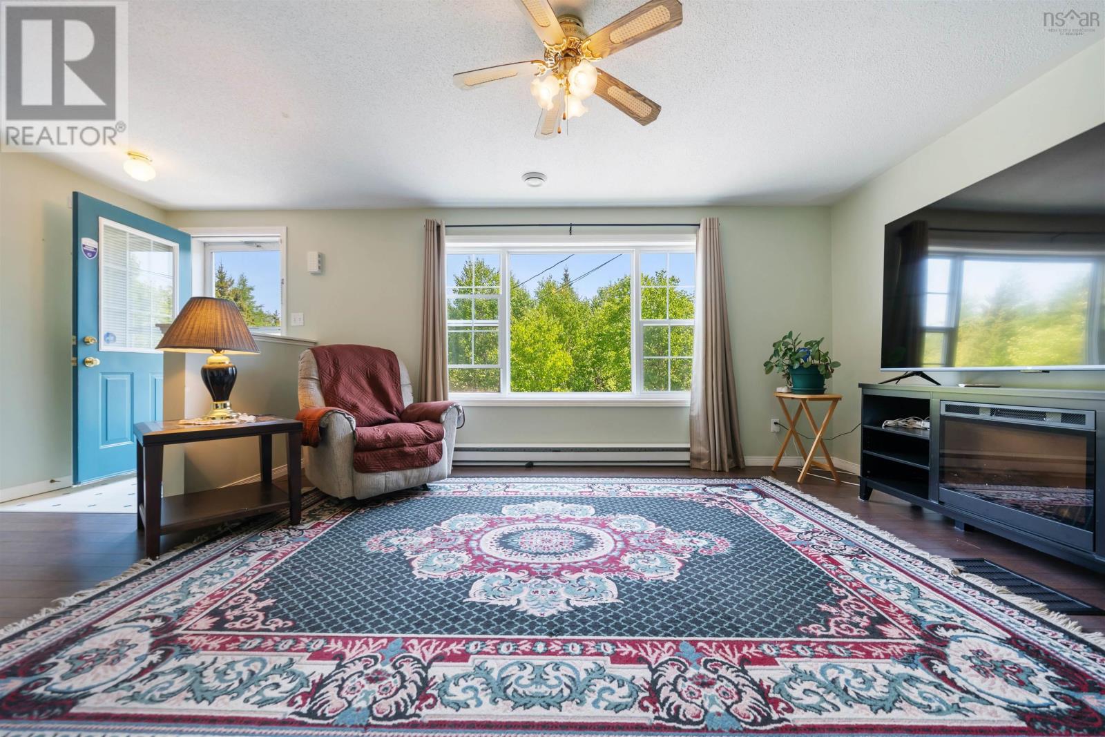 28 West Jeddore Road - 5