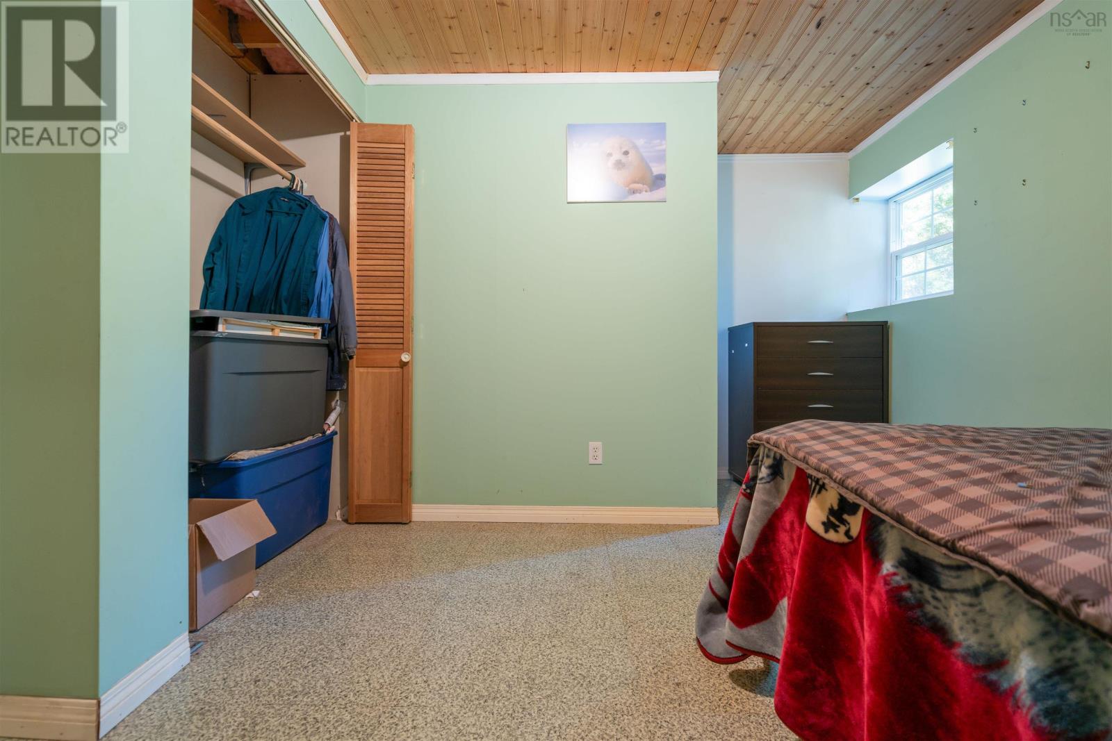 28 West Jeddore Road - 37