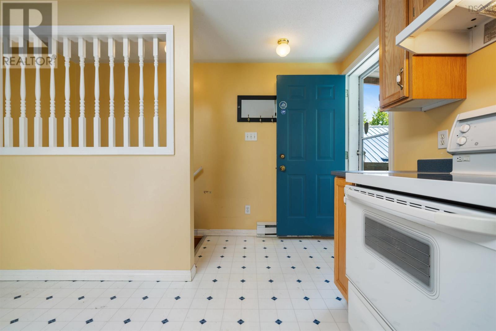 28 West Jeddore Road - 28
