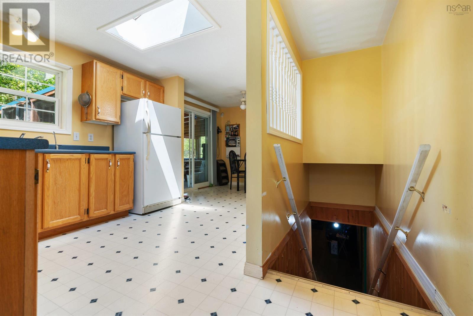 28 West Jeddore Road - 29