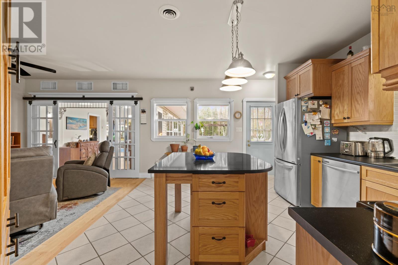 169 Leonard Drive - 11