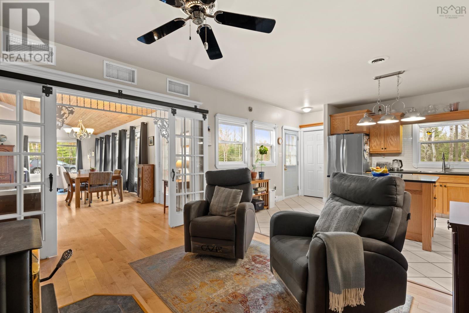 169 Leonard Drive - 14