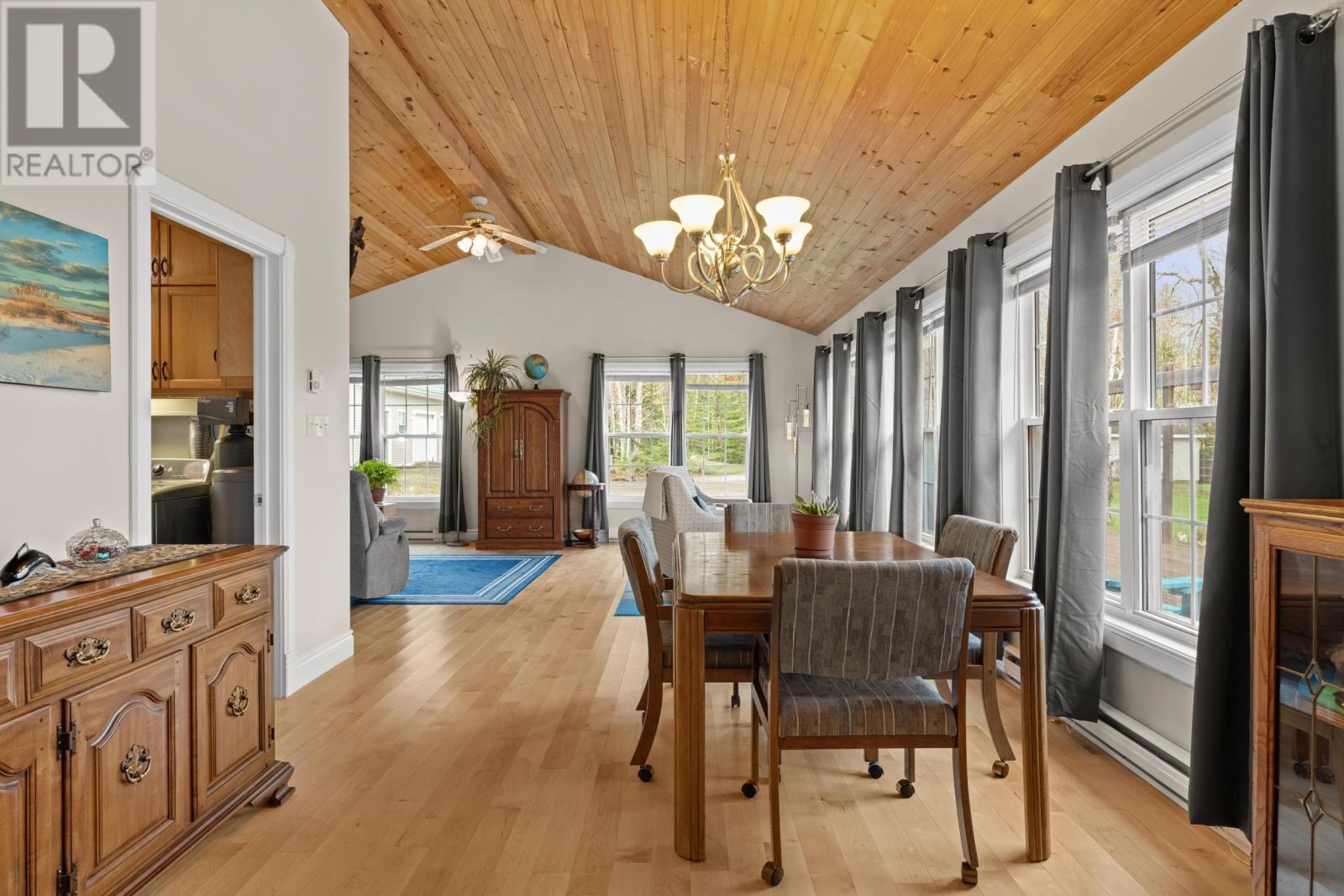 169 Leonard Drive - 22