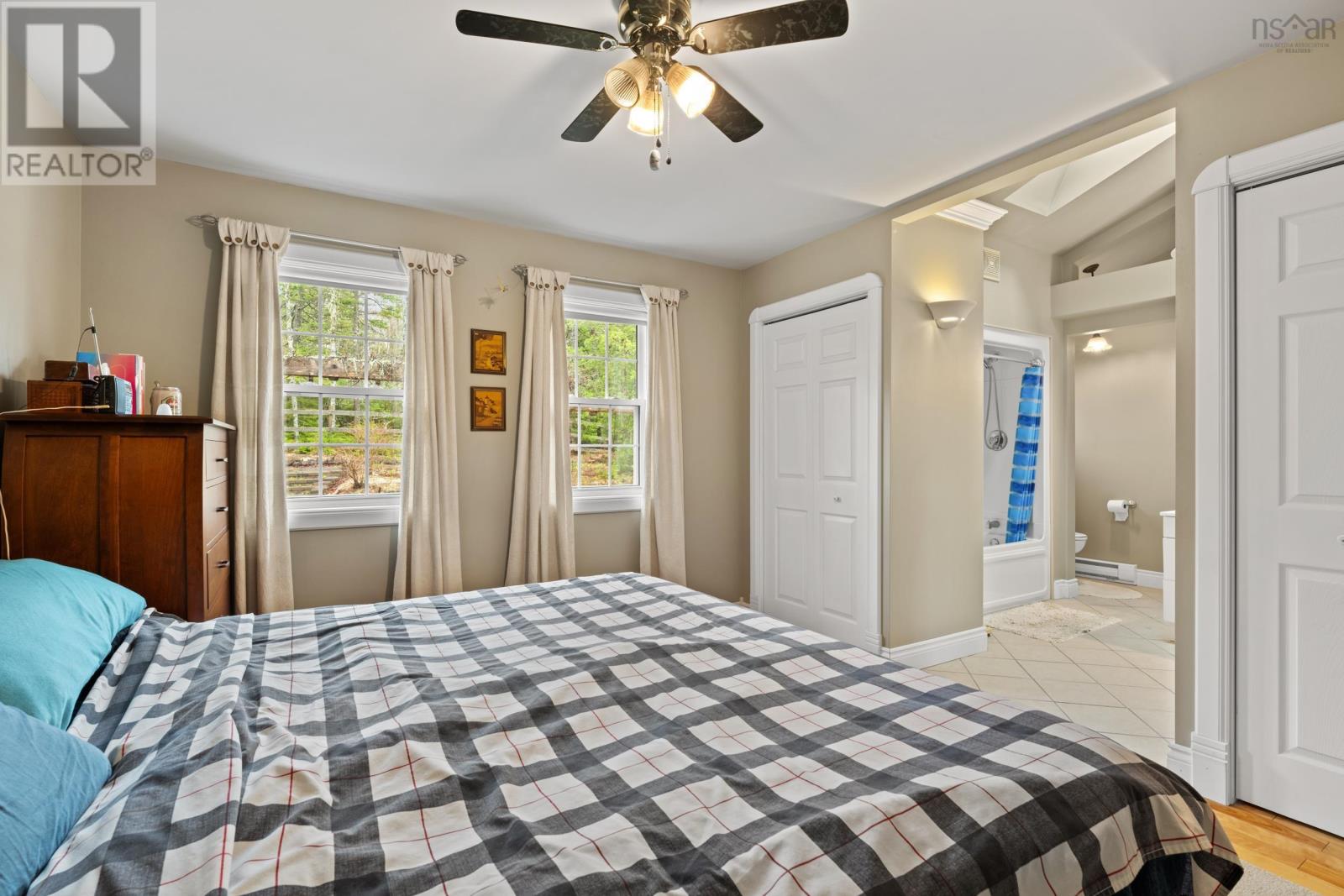 169 Leonard Drive - 21