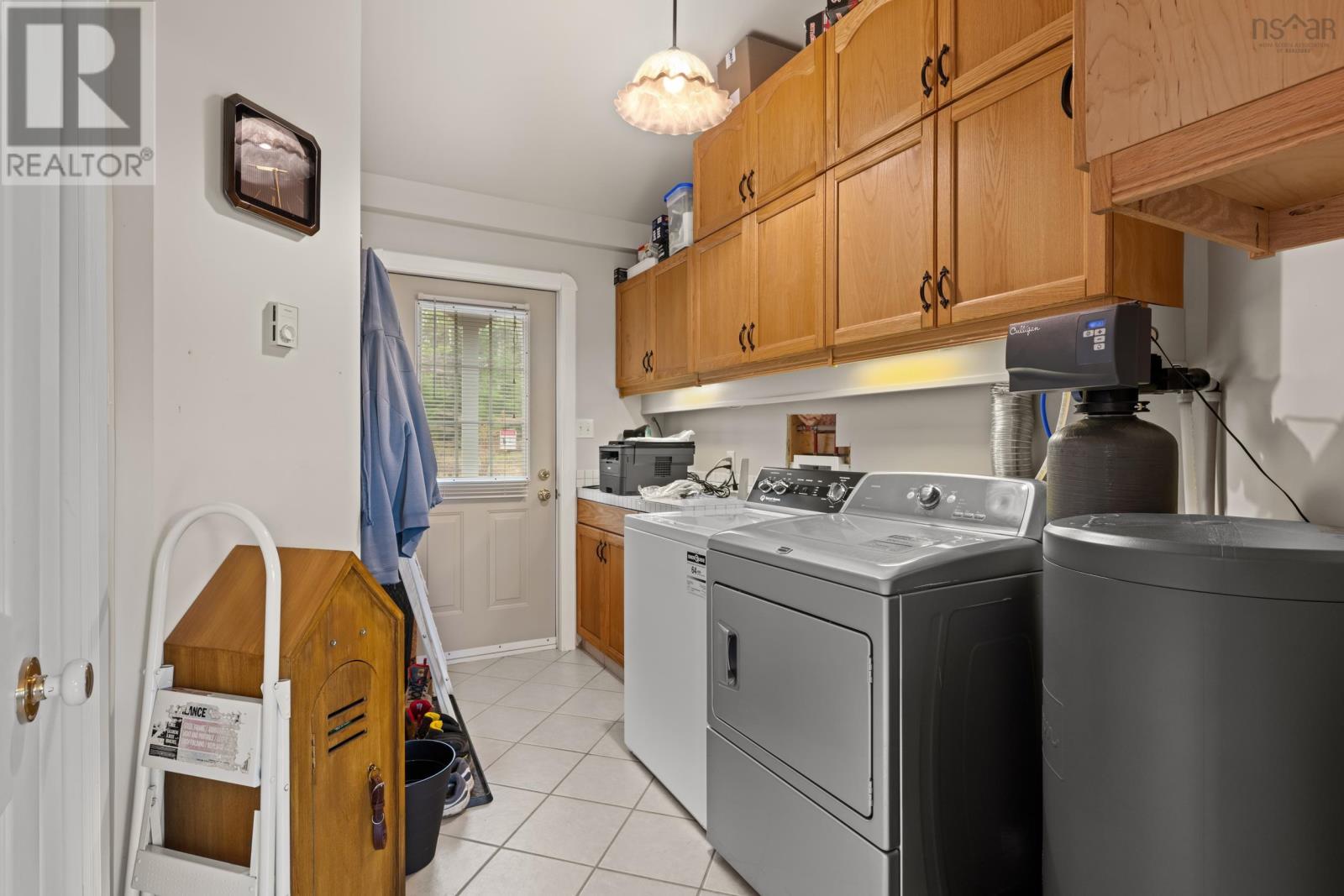169 Leonard Drive - 28