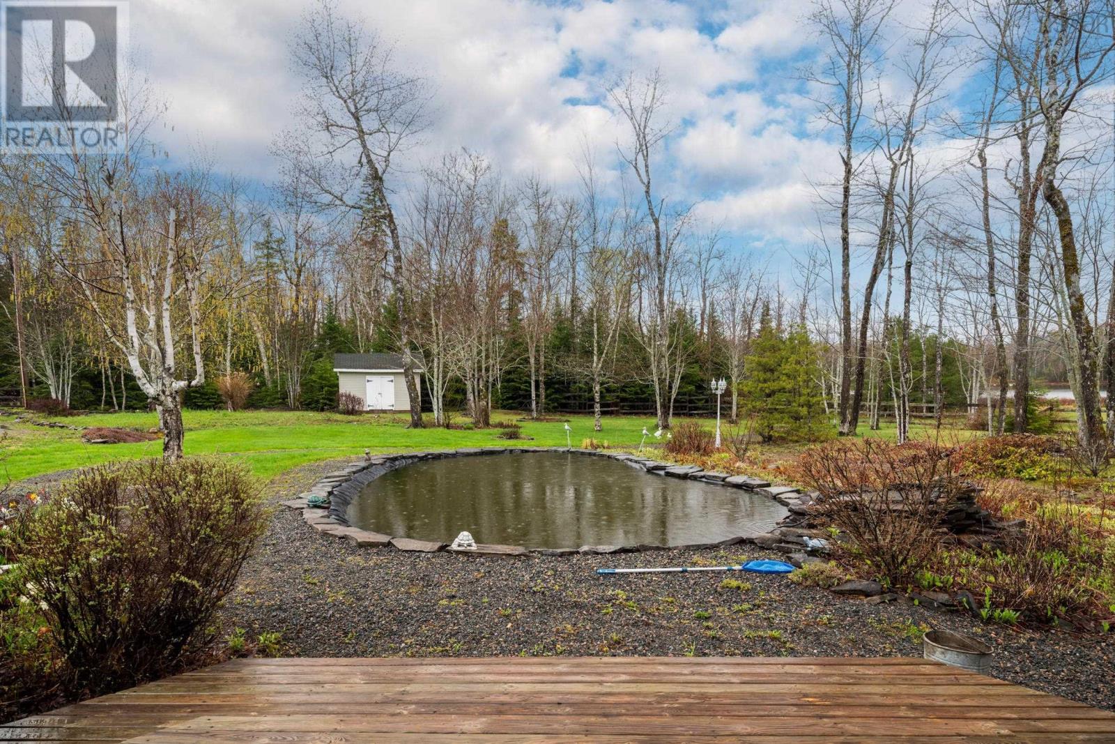 169 Leonard Drive - 32