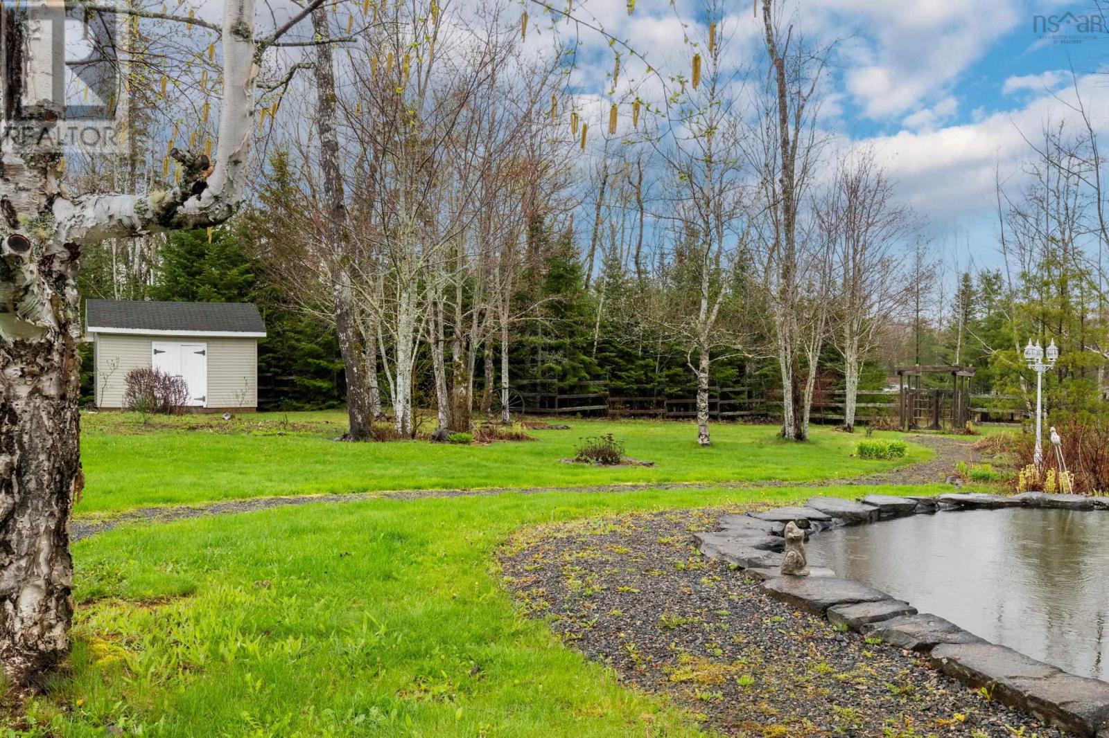 169 Leonard Drive - 33