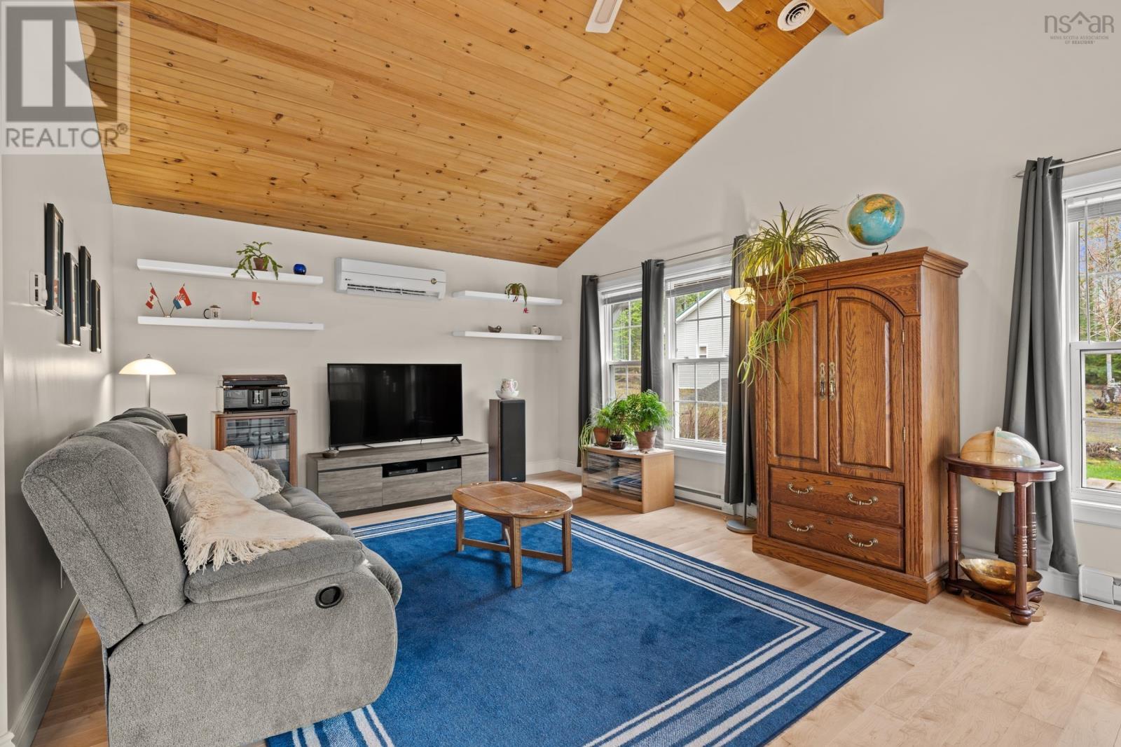 169 Leonard Drive - 25
