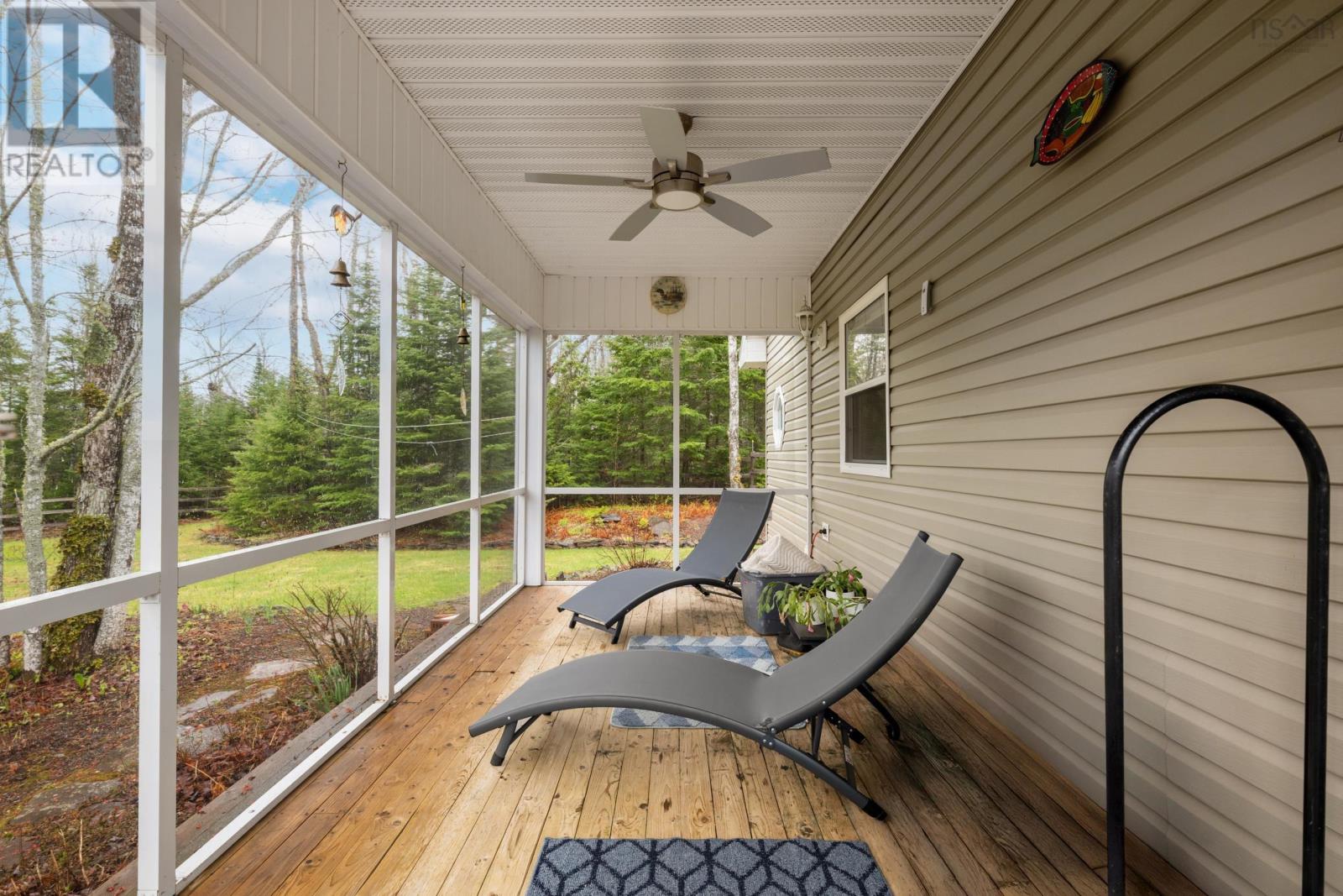 169 Leonard Drive - 29