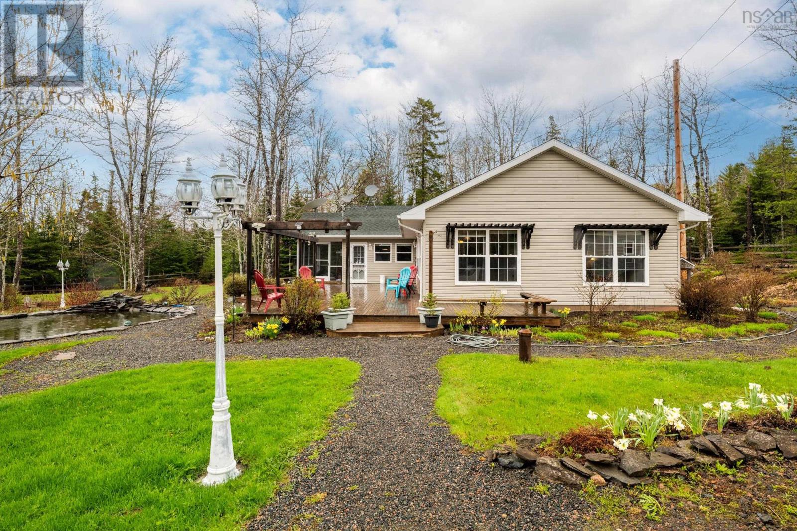 169 Leonard Drive - 34