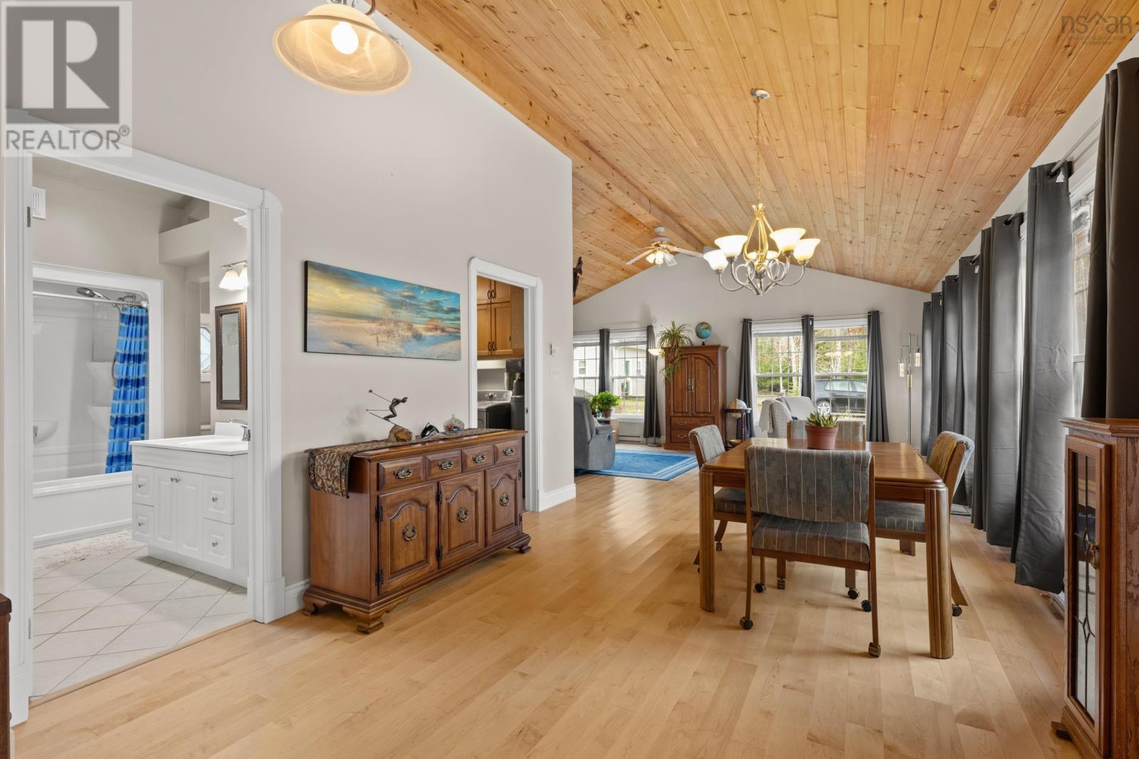169 Leonard Drive - 16