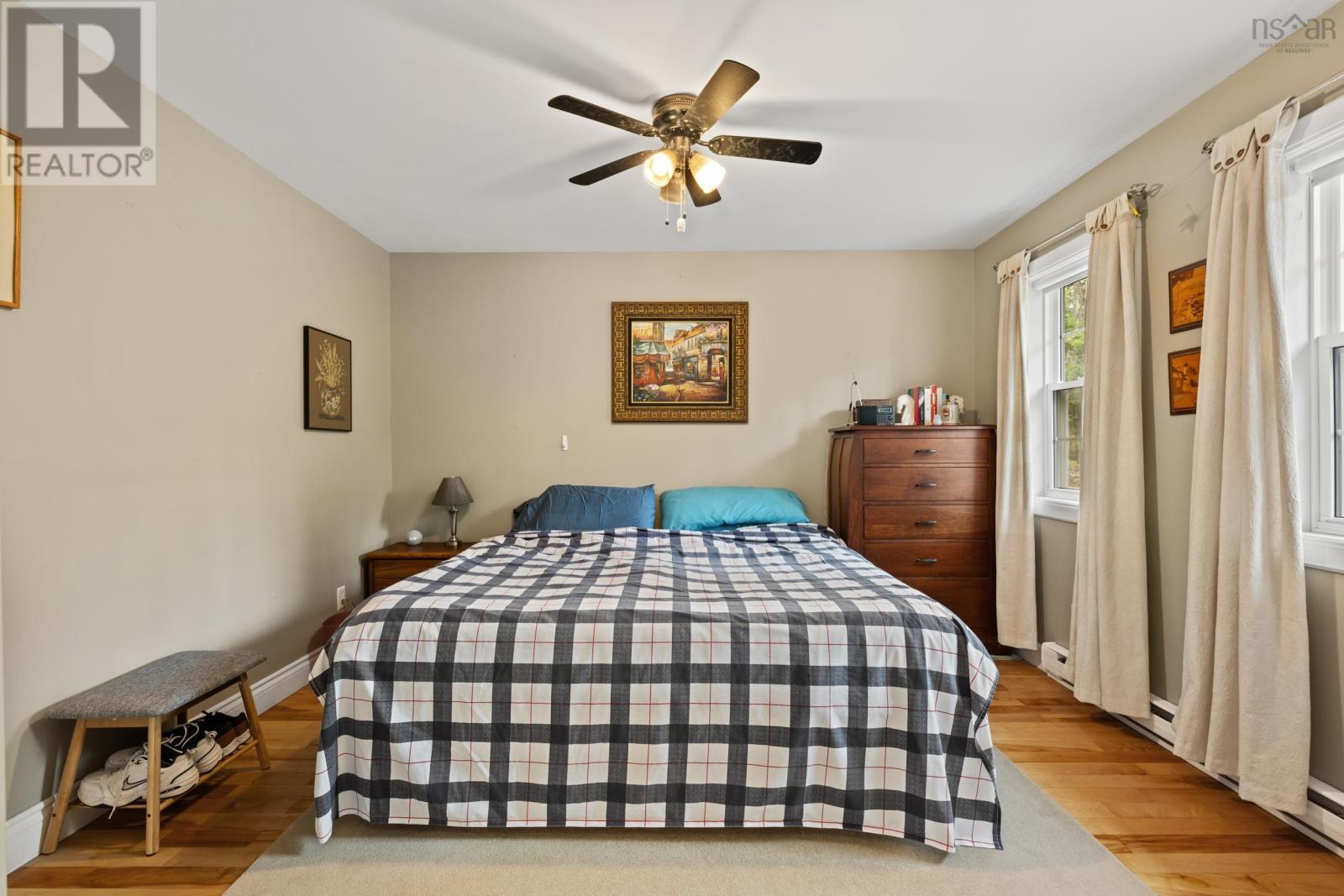 169 Leonard Drive - 20