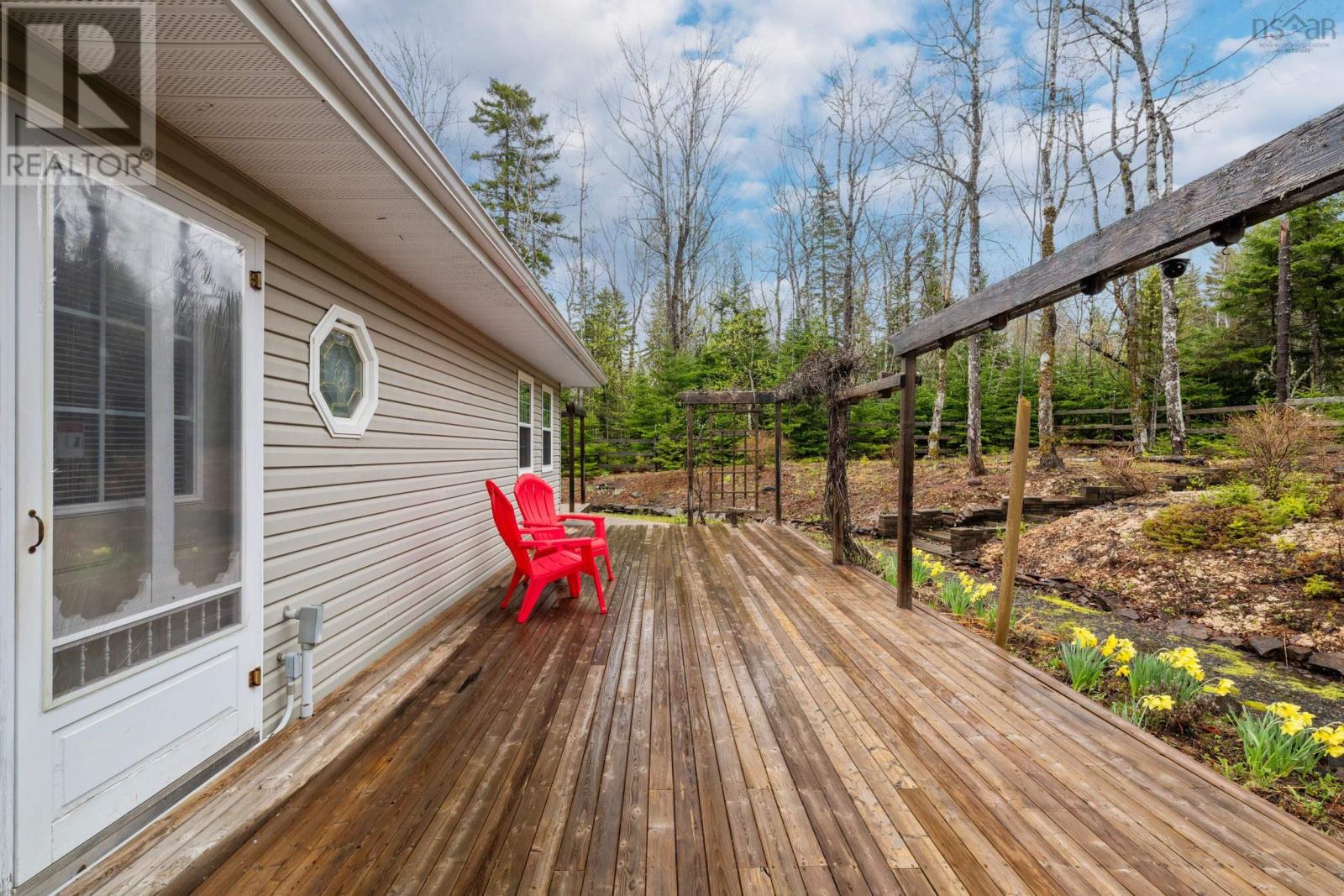 169 Leonard Drive - 31