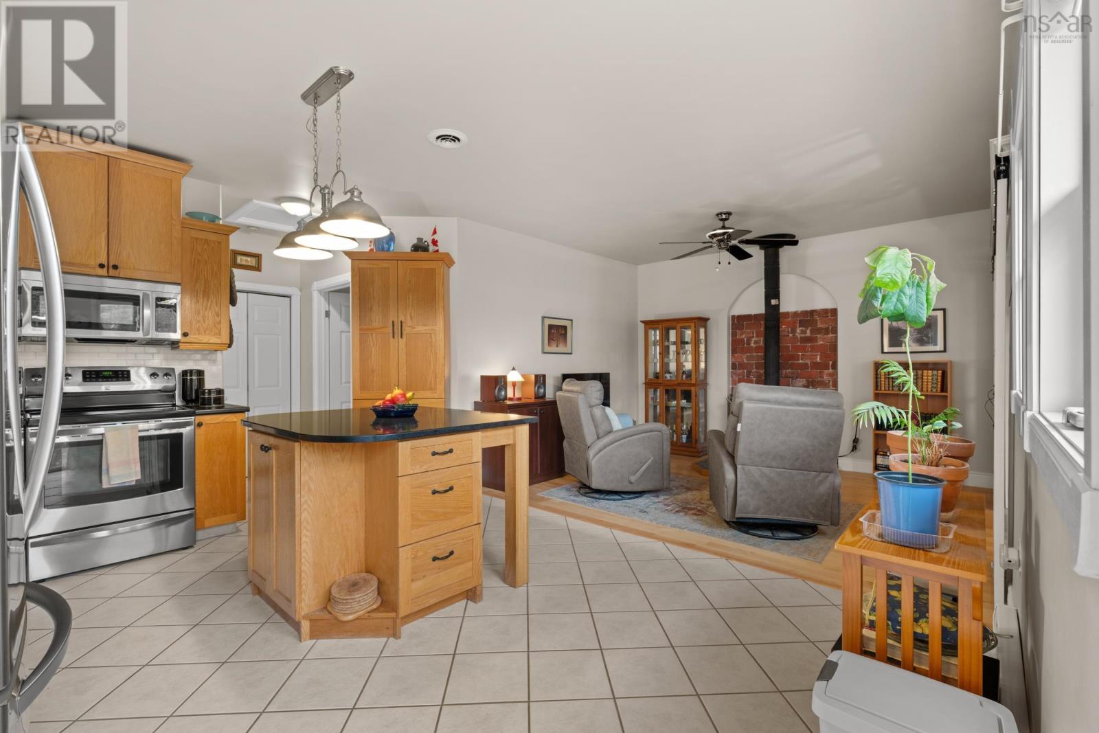 169 Leonard Drive - 3