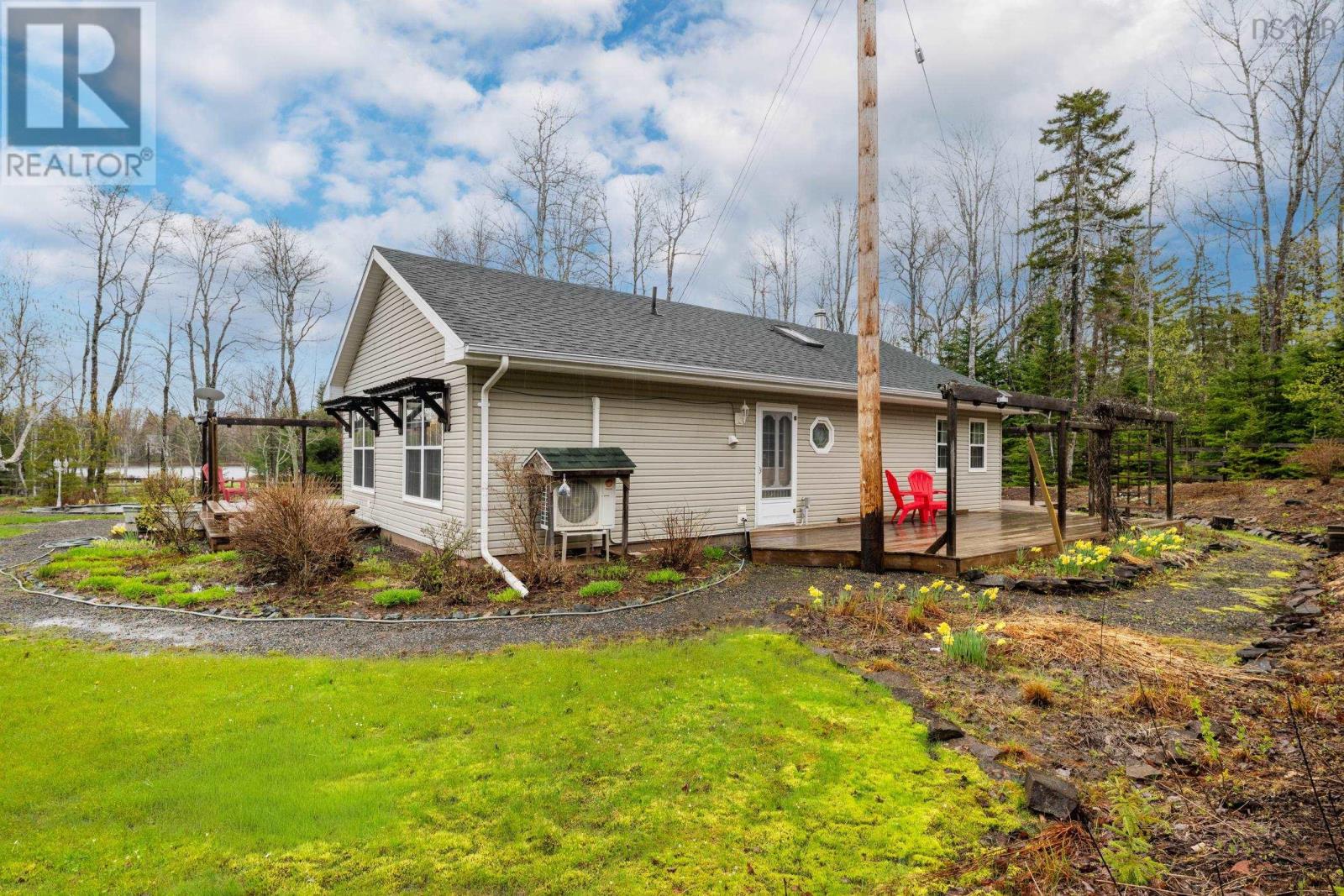169 Leonard Drive - 35