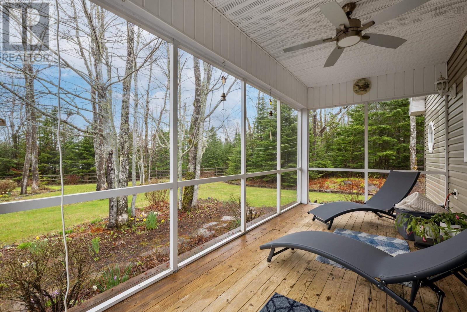 169 Leonard Drive - 30