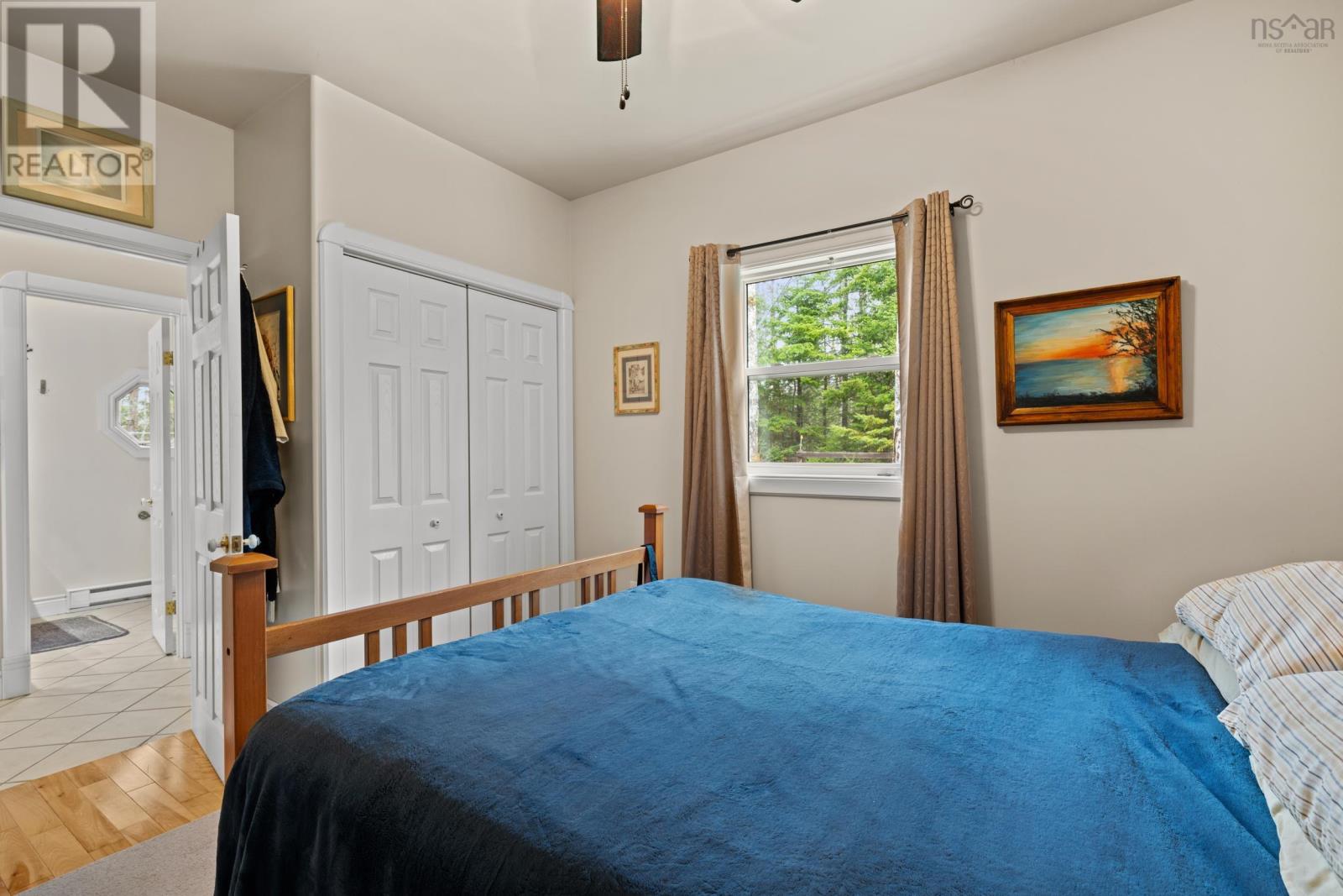169 Leonard Drive - 8