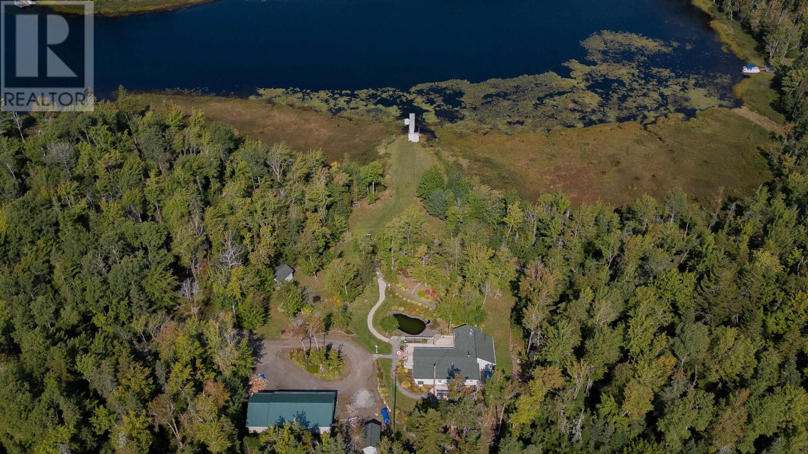 169 Leonard Drive - 42