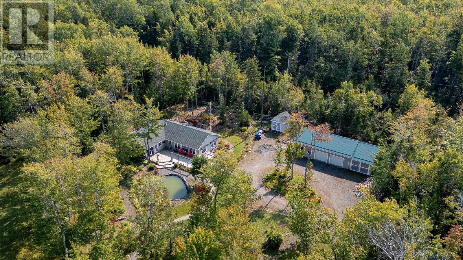 169 Leonard Drive - 43