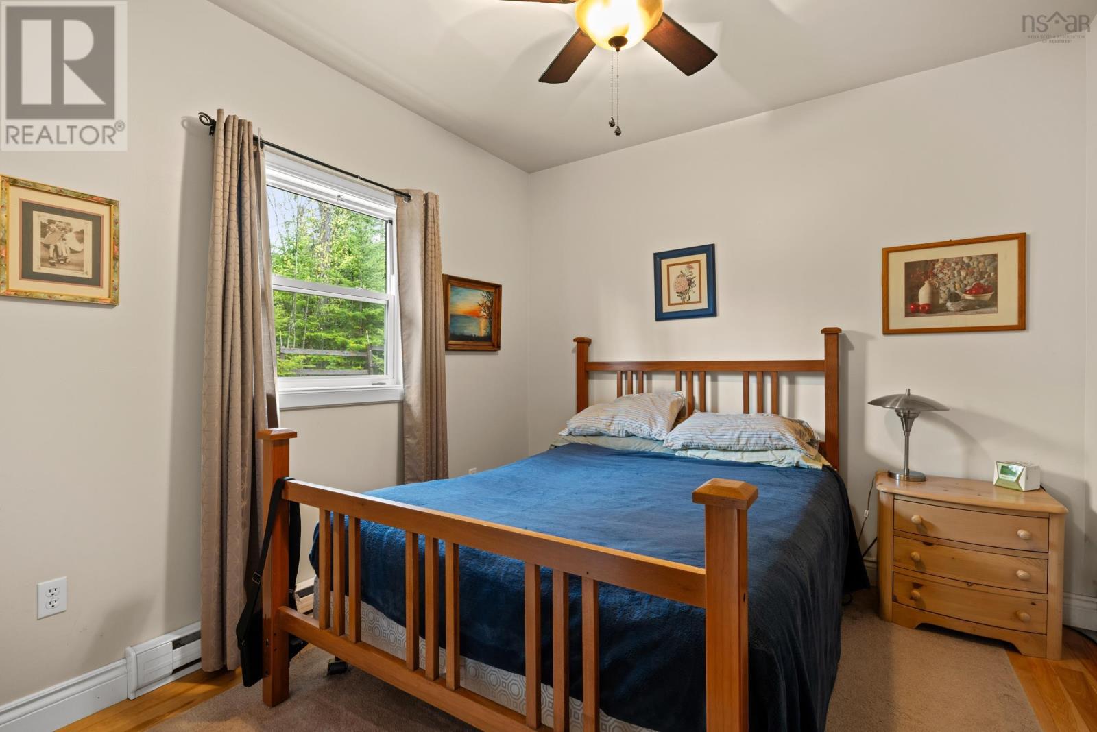 169 Leonard Drive - 7